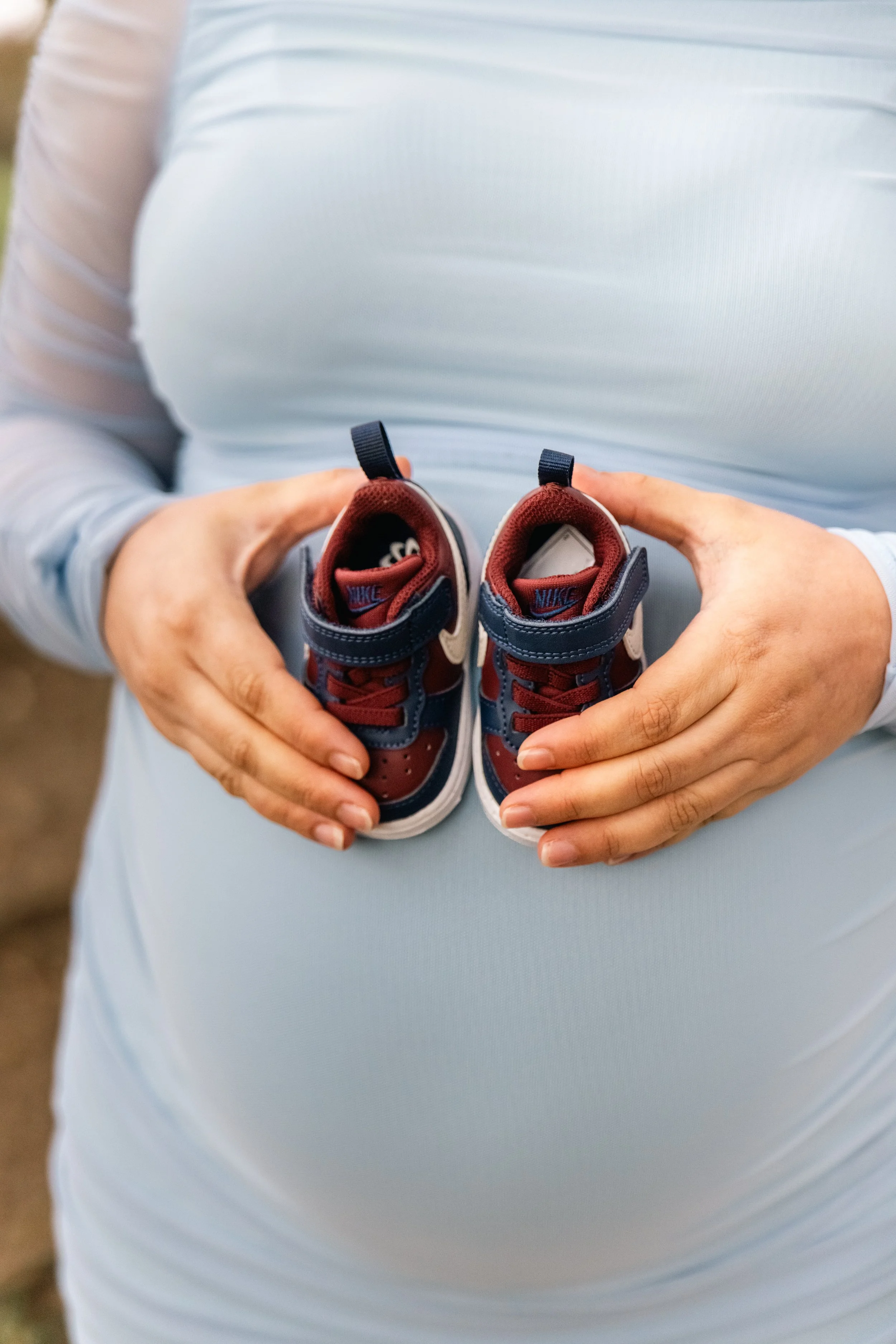 Priscila & Ivan - Maternity Shoot - 010326-26.jpg