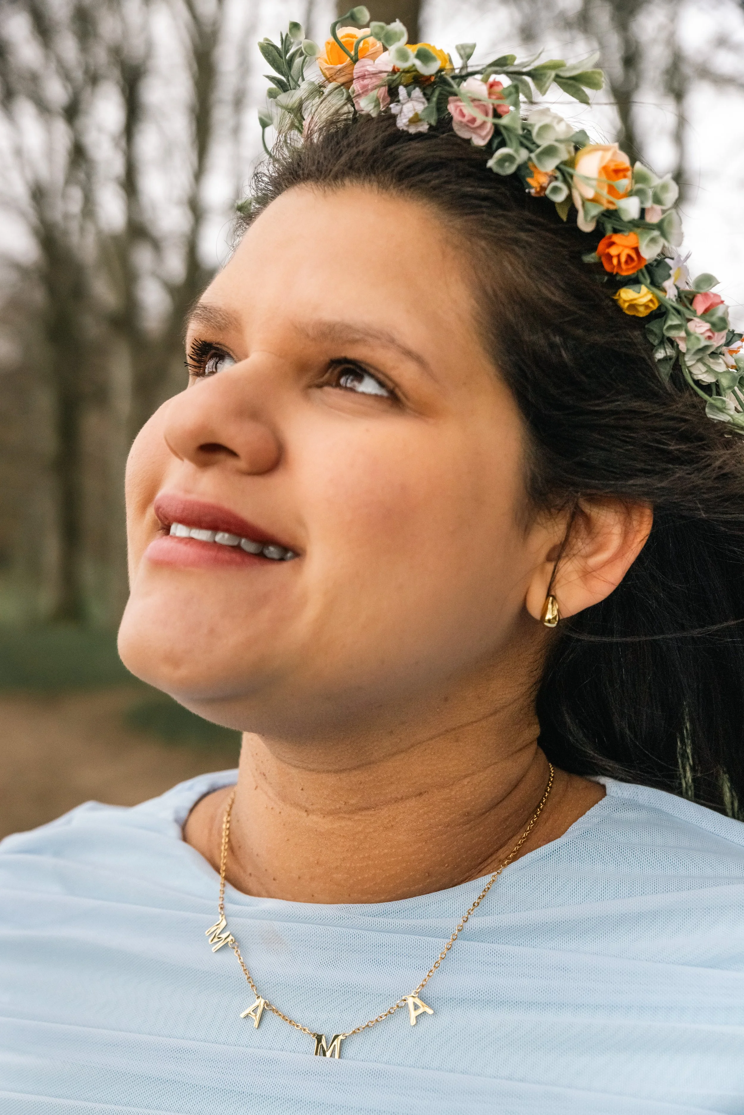 Priscila & Ivan - Maternity Shoot - 010326-18.jpg