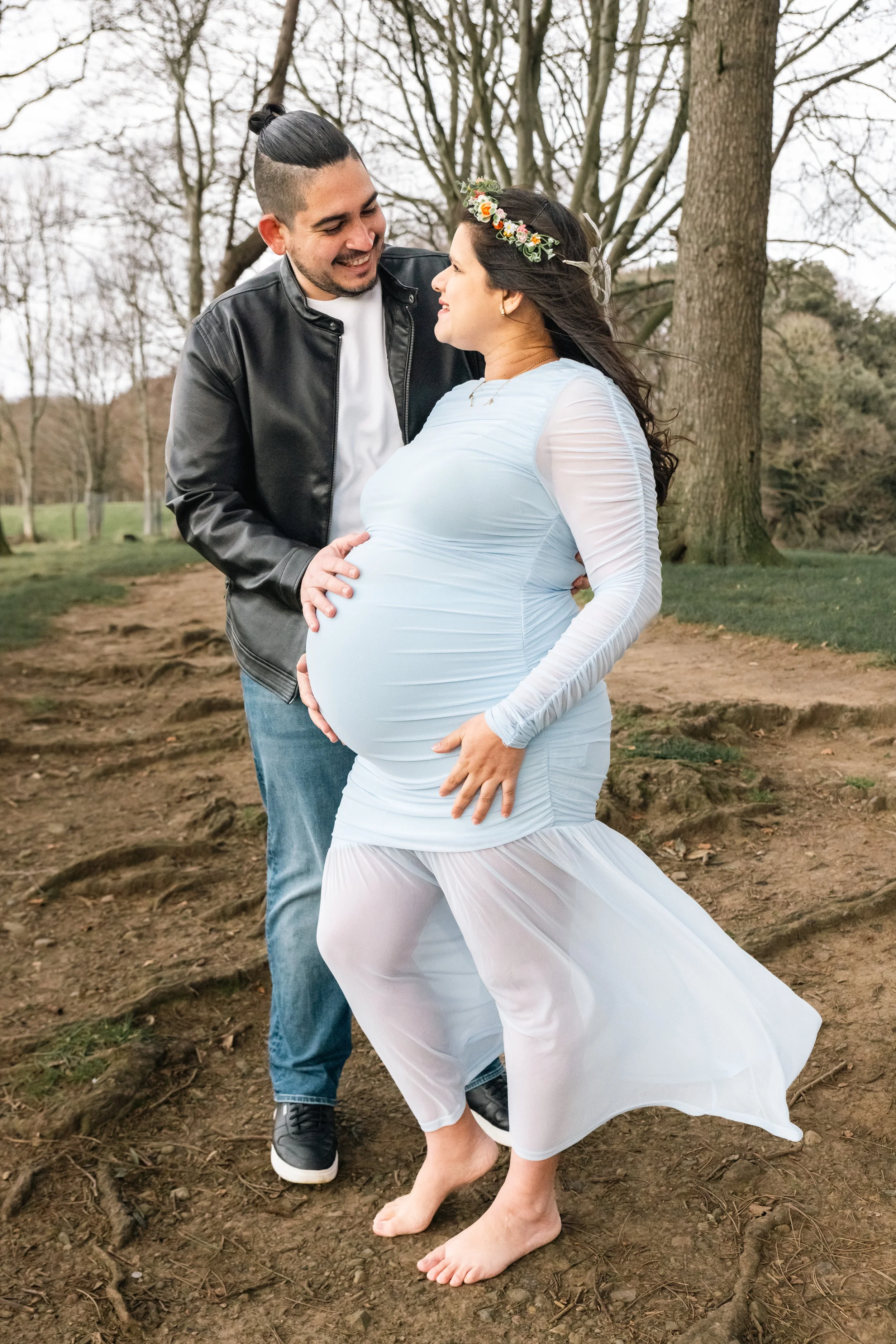 Priscila & Ivan - Maternity Shoot - 010326-9.jpg