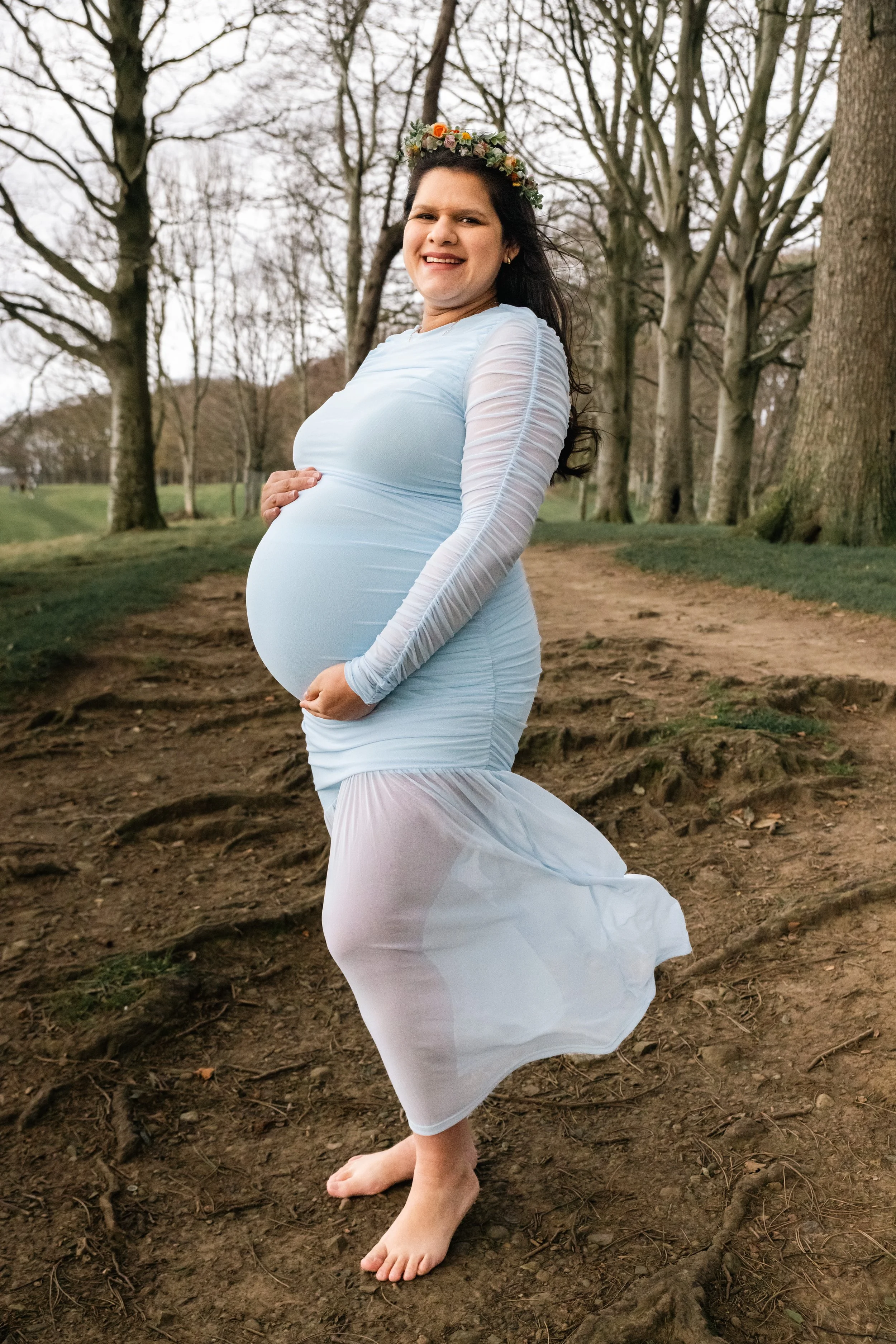Priscila & Ivan - Maternity Shoot - 010326-8.jpg