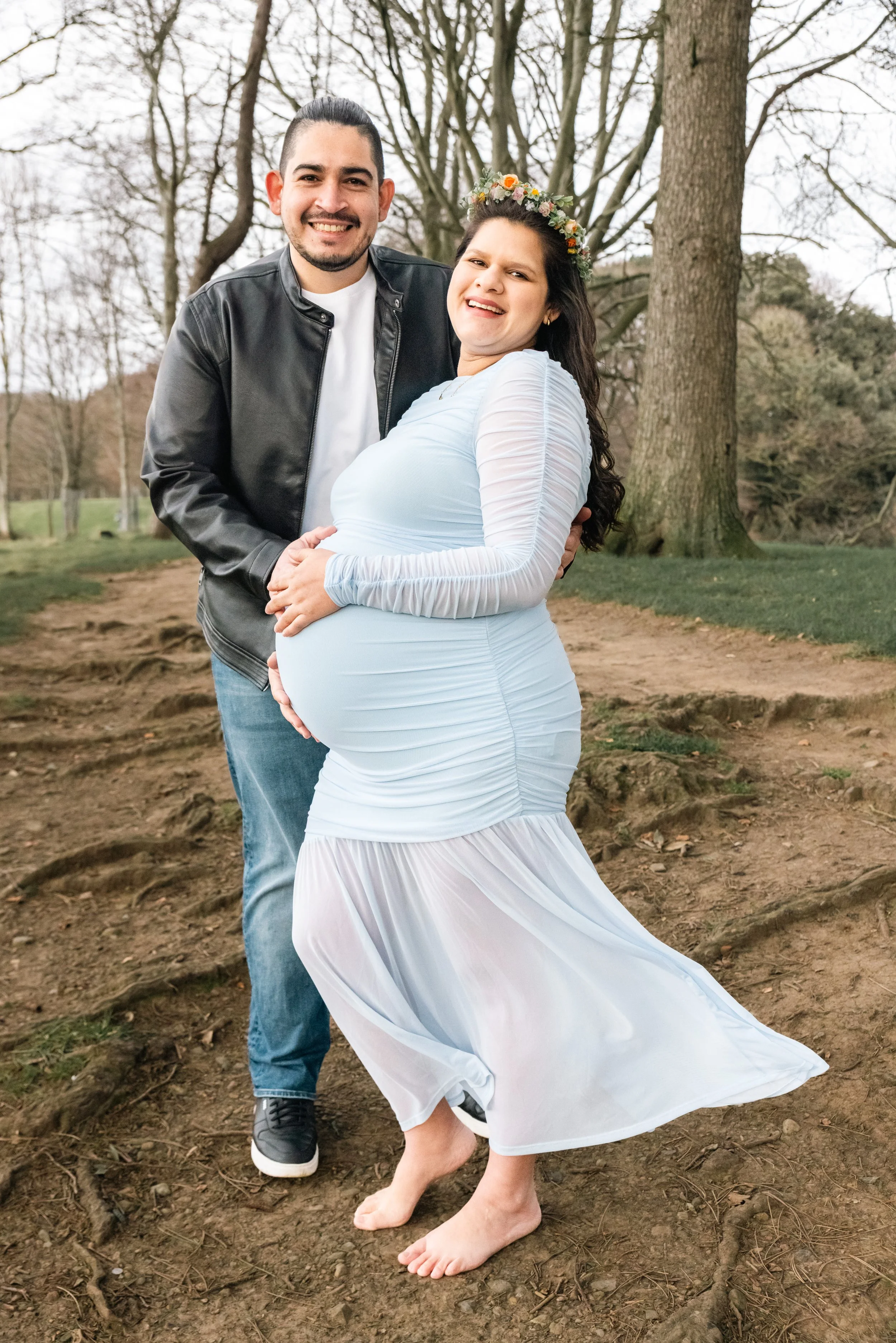 Priscila & Ivan - Maternity Shoot - 010326-10.jpg