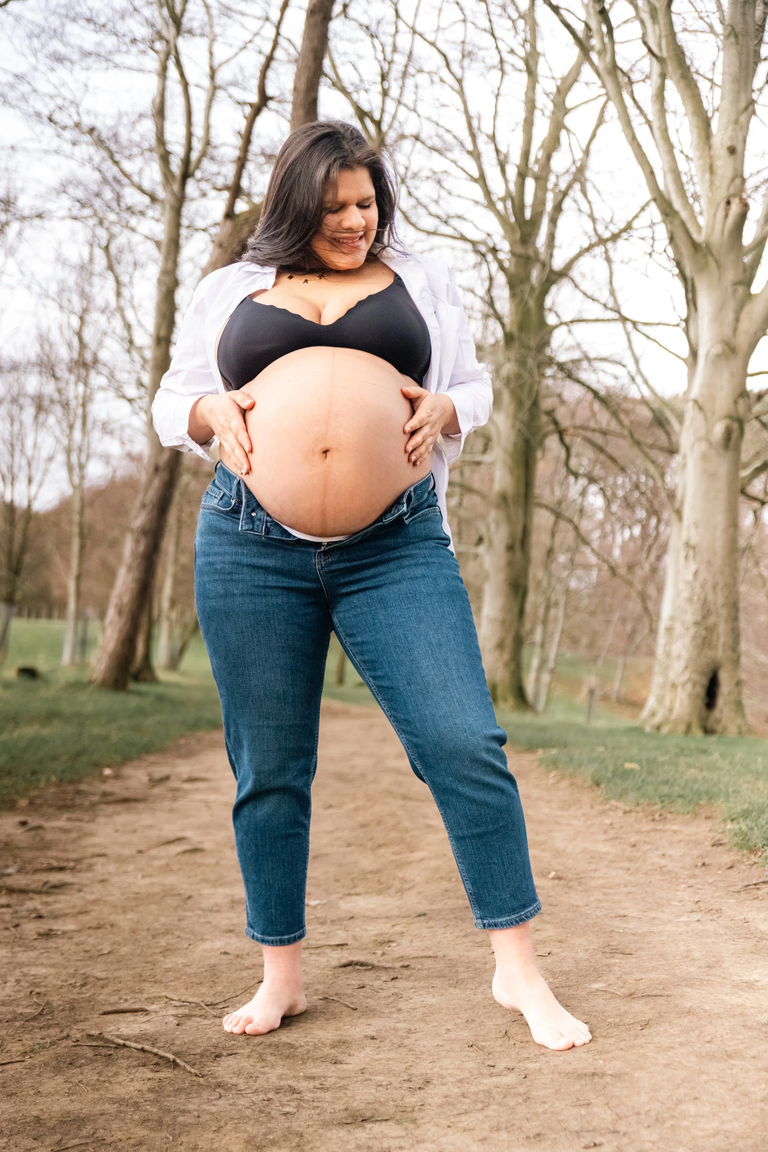 Priscila & Ivan - Maternity Shoot - 010326-41.jpg