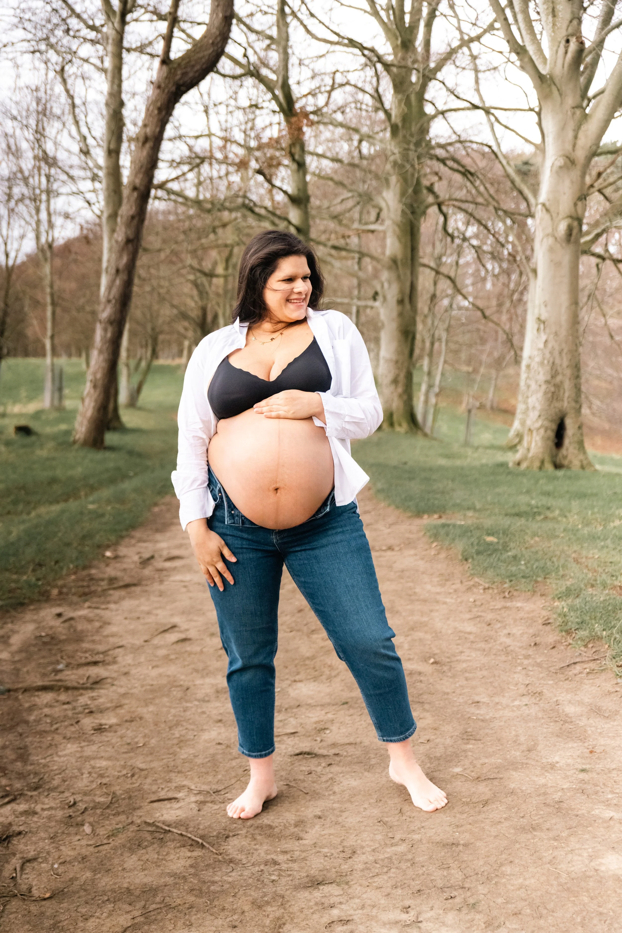 Priscila & Ivan - Maternity Shoot - 010326-38.jpg