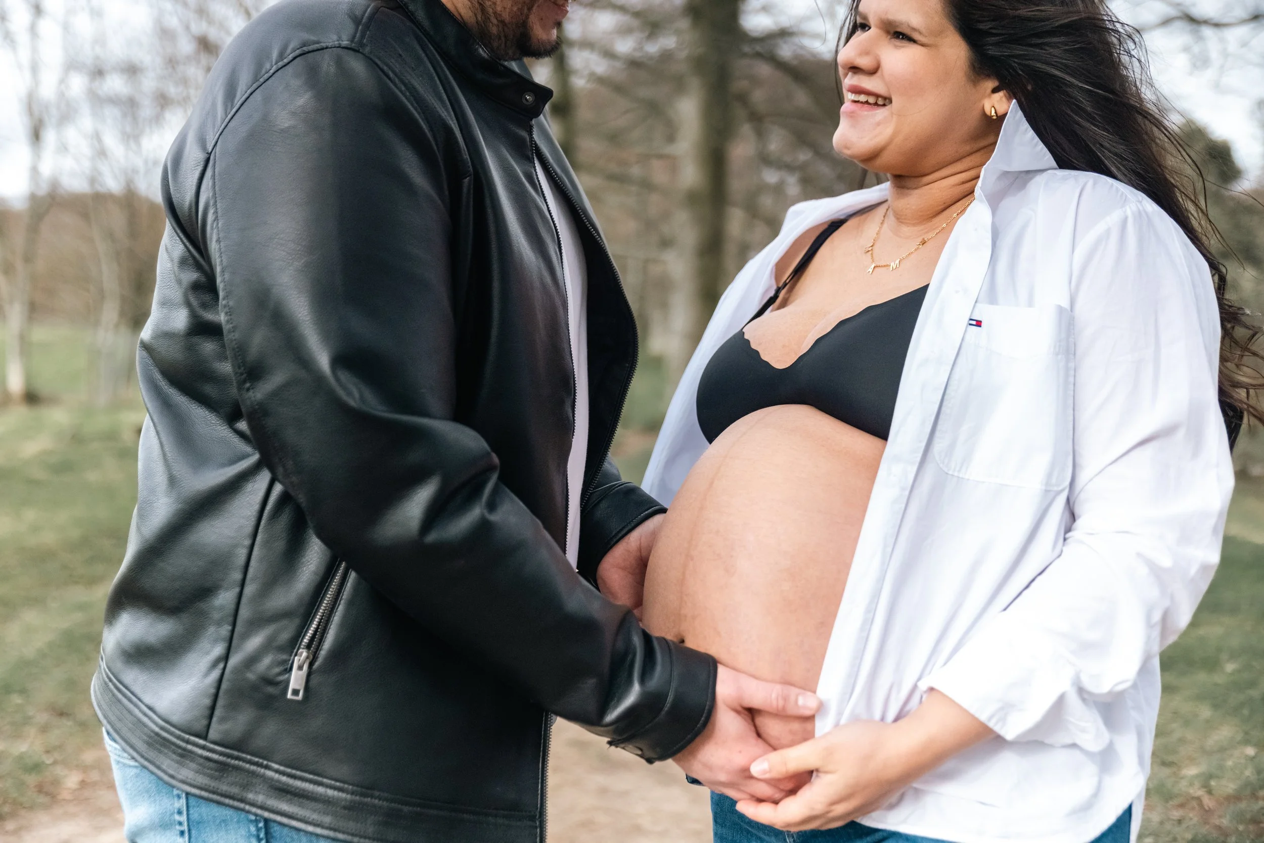 Priscila & Ivan - Maternity Shoot - 010326-45.jpg