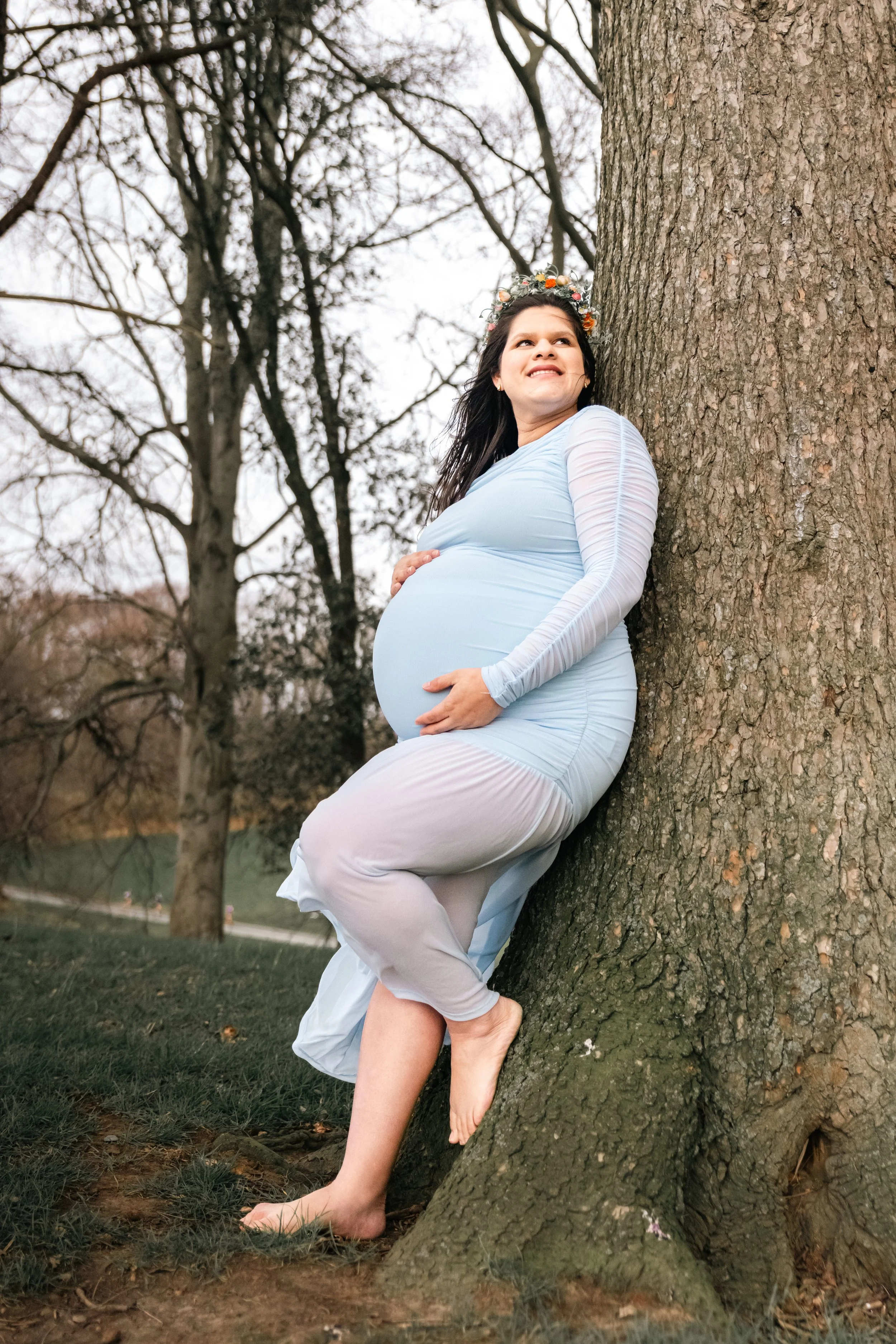 Priscila & Ivan - Maternity Shoot - 010326-32.jpg