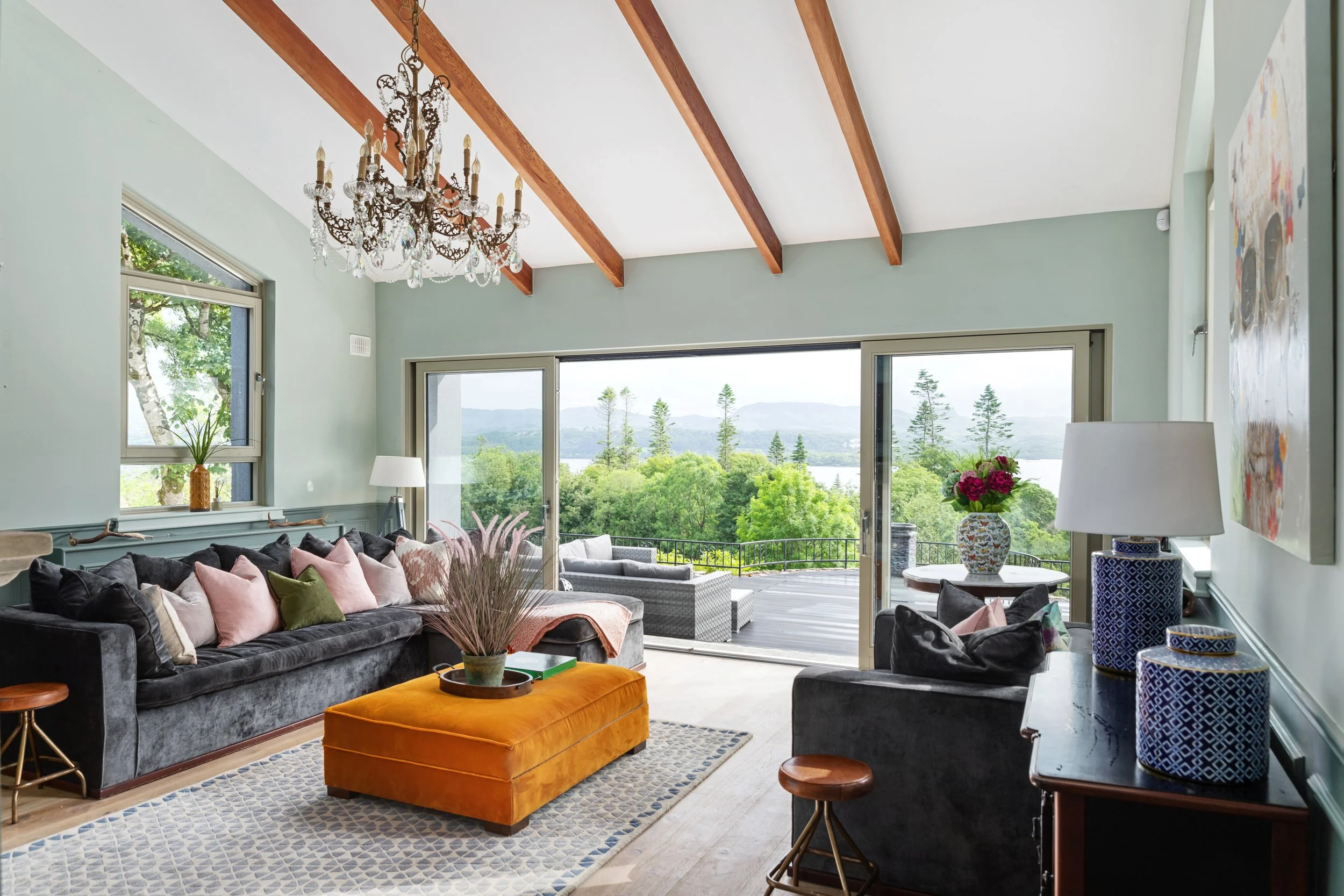 The Lake House-2.jpg