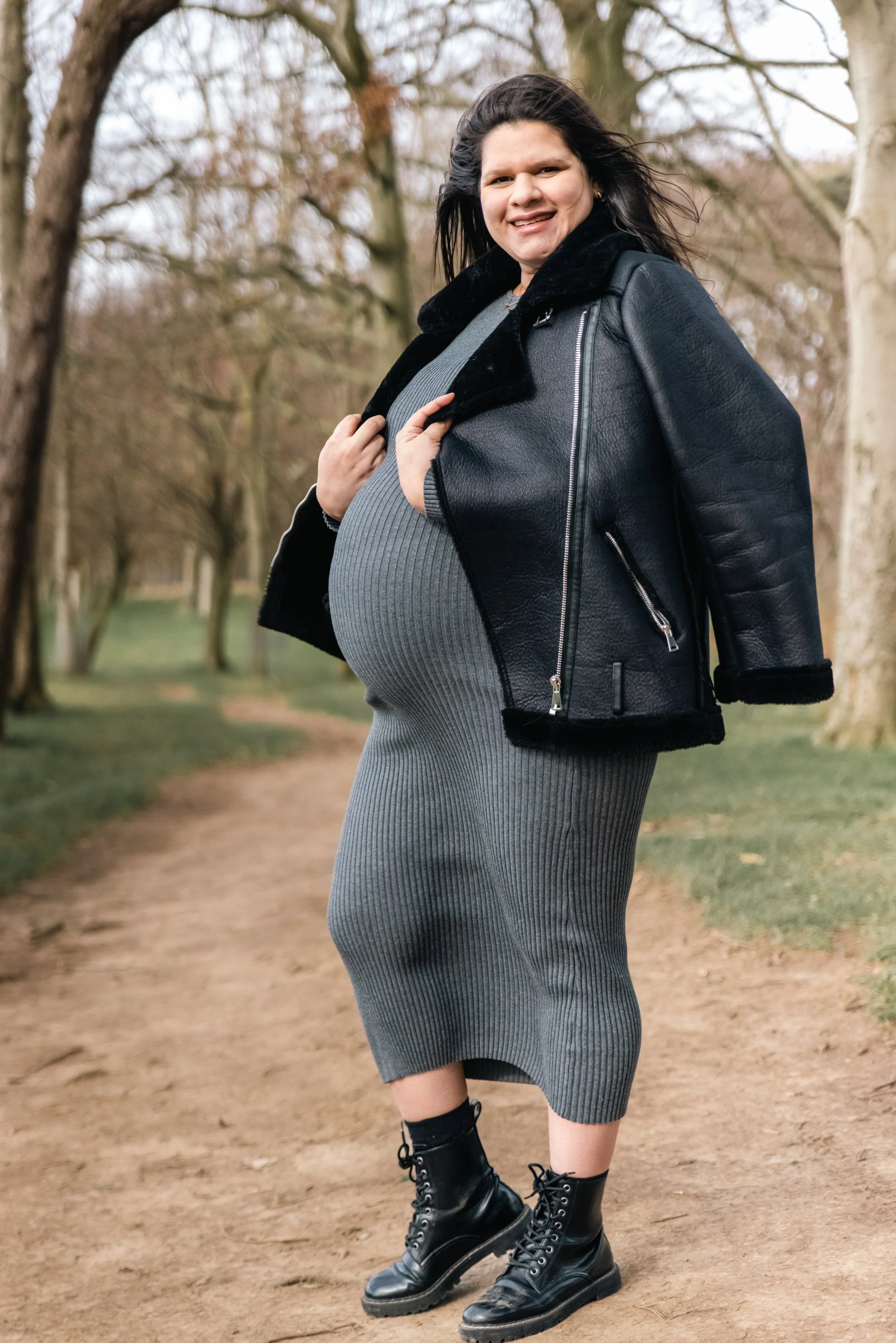 Priscila & Ivan - Maternity Shoot - 010326-66.jpg