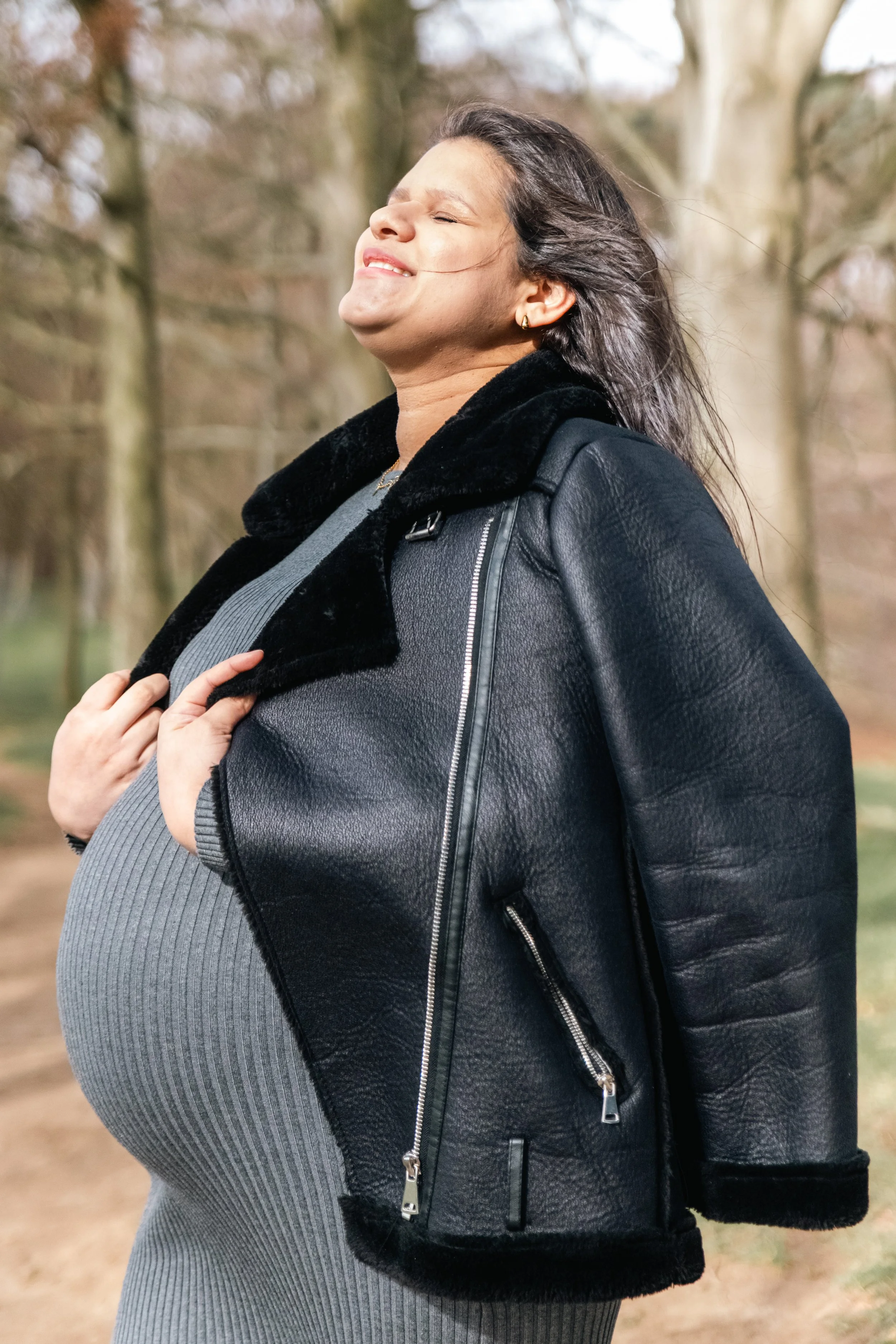 Priscila & Ivan - Maternity Shoot - 010326-68.jpg