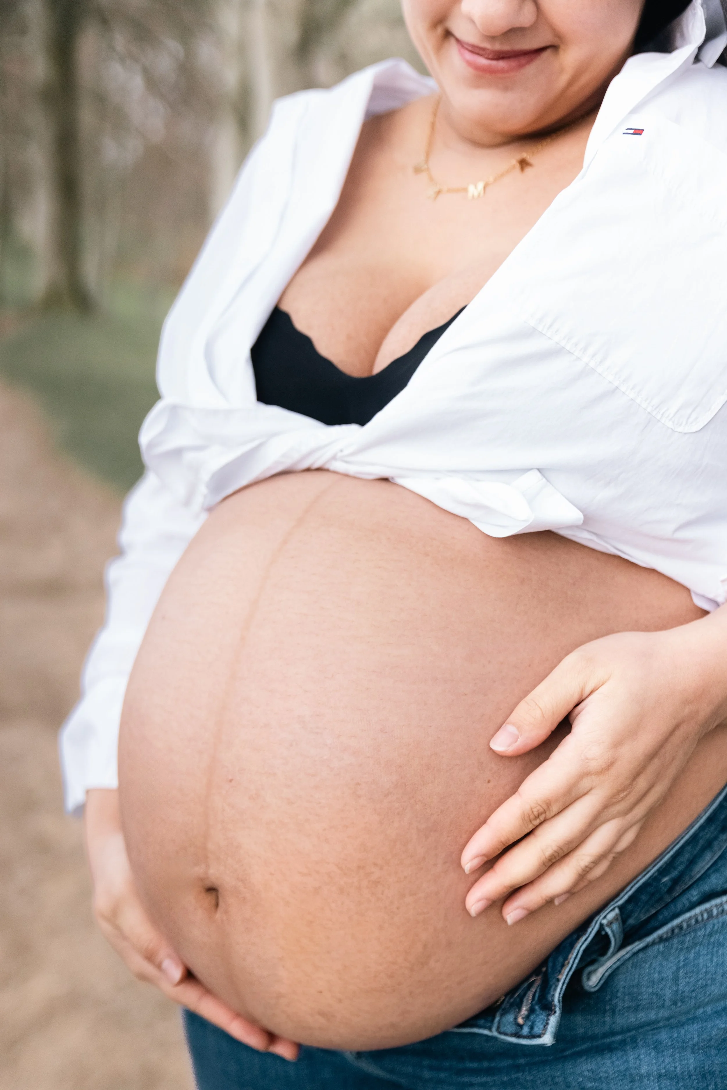 Priscila & Ivan - Maternity Shoot - 010326-47.jpg