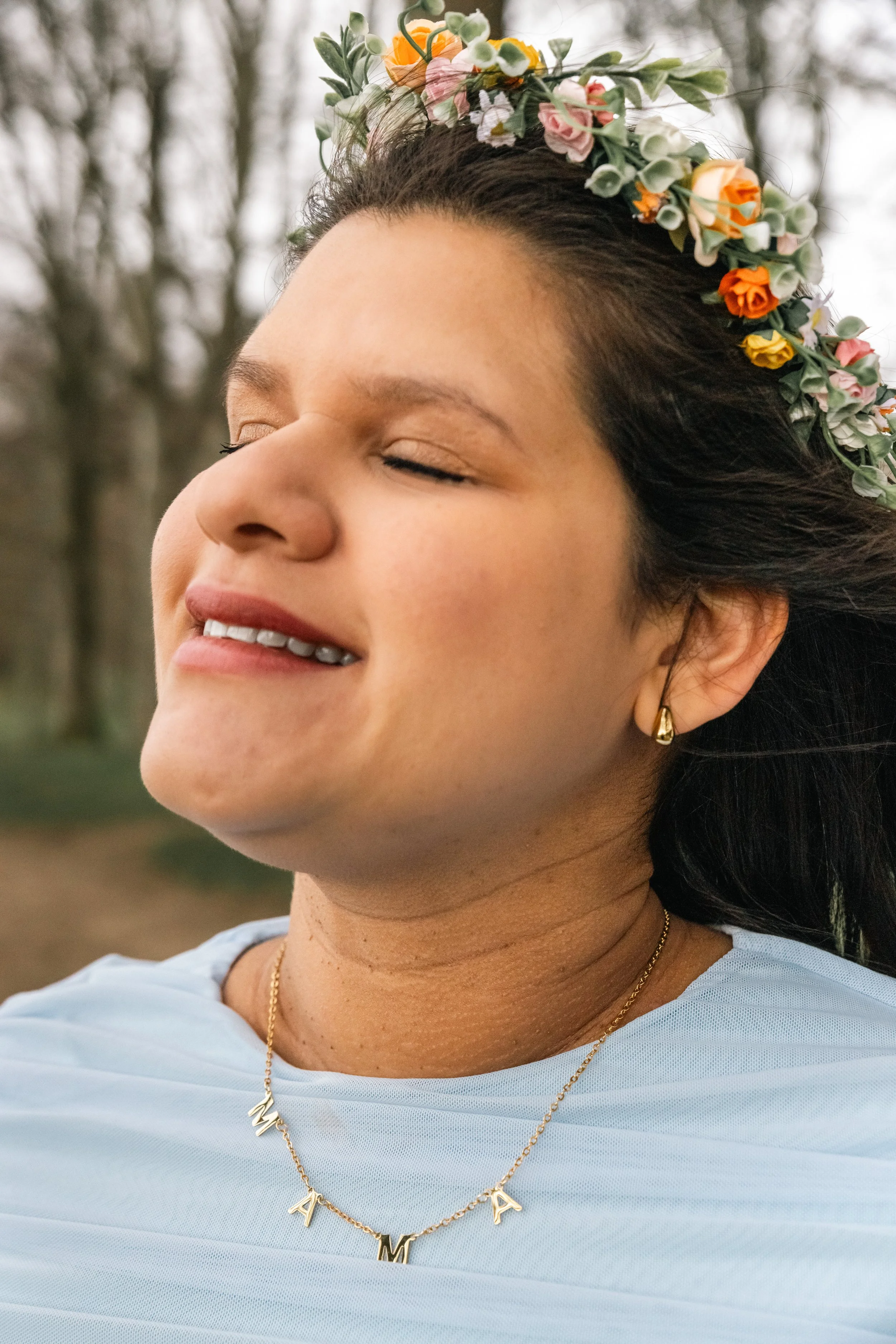 Priscila & Ivan - Maternity Shoot - 010326-17.jpg