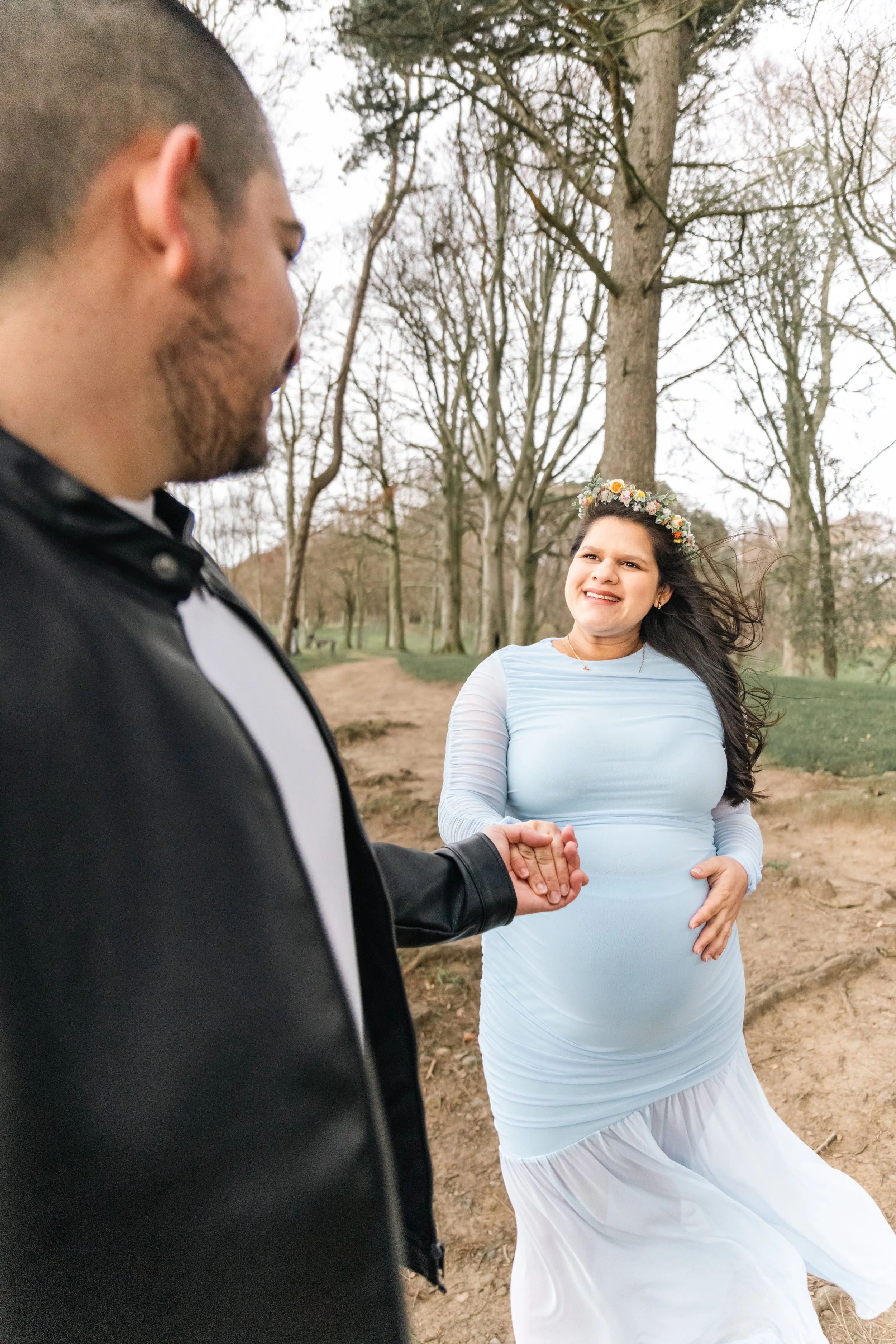 Priscila & Ivan - Maternity Shoot - 010326-25.jpg