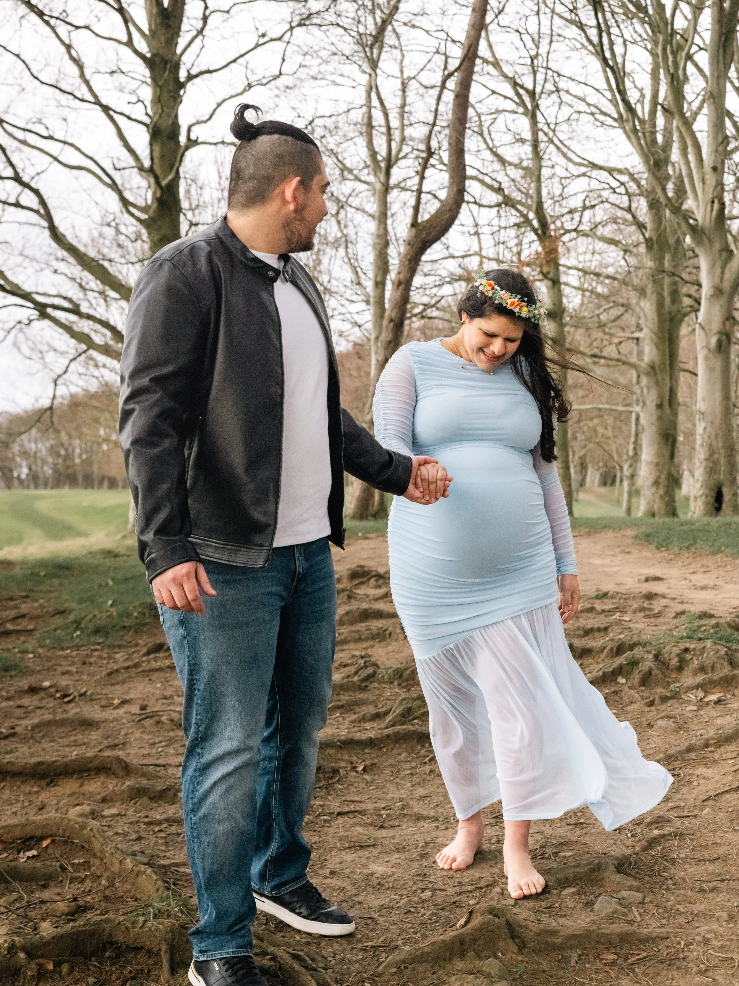 Priscila & Ivan - Maternity Shoot - 010326-19.jpg
