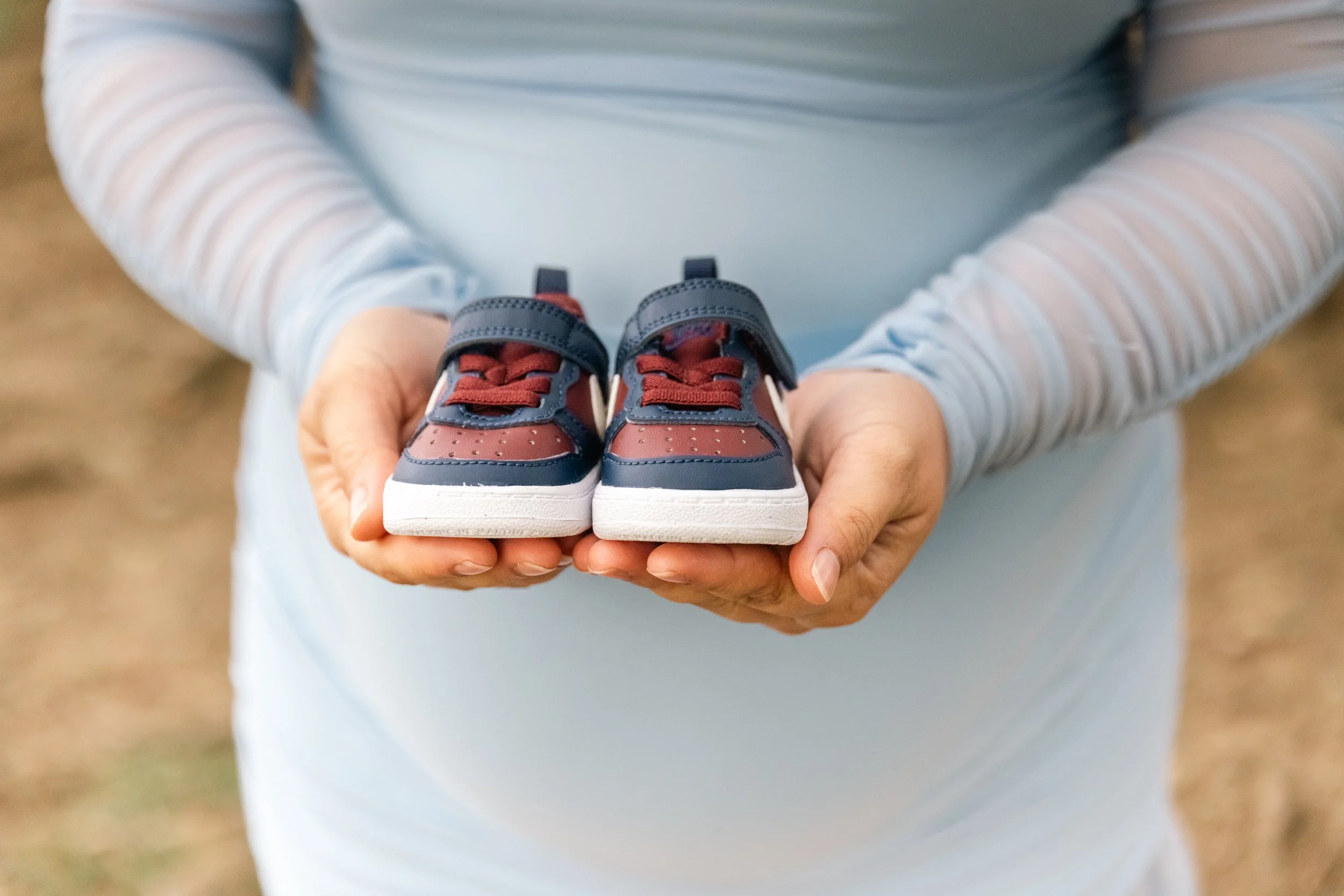 Priscila & Ivan - Maternity Shoot - 010326-27.jpg