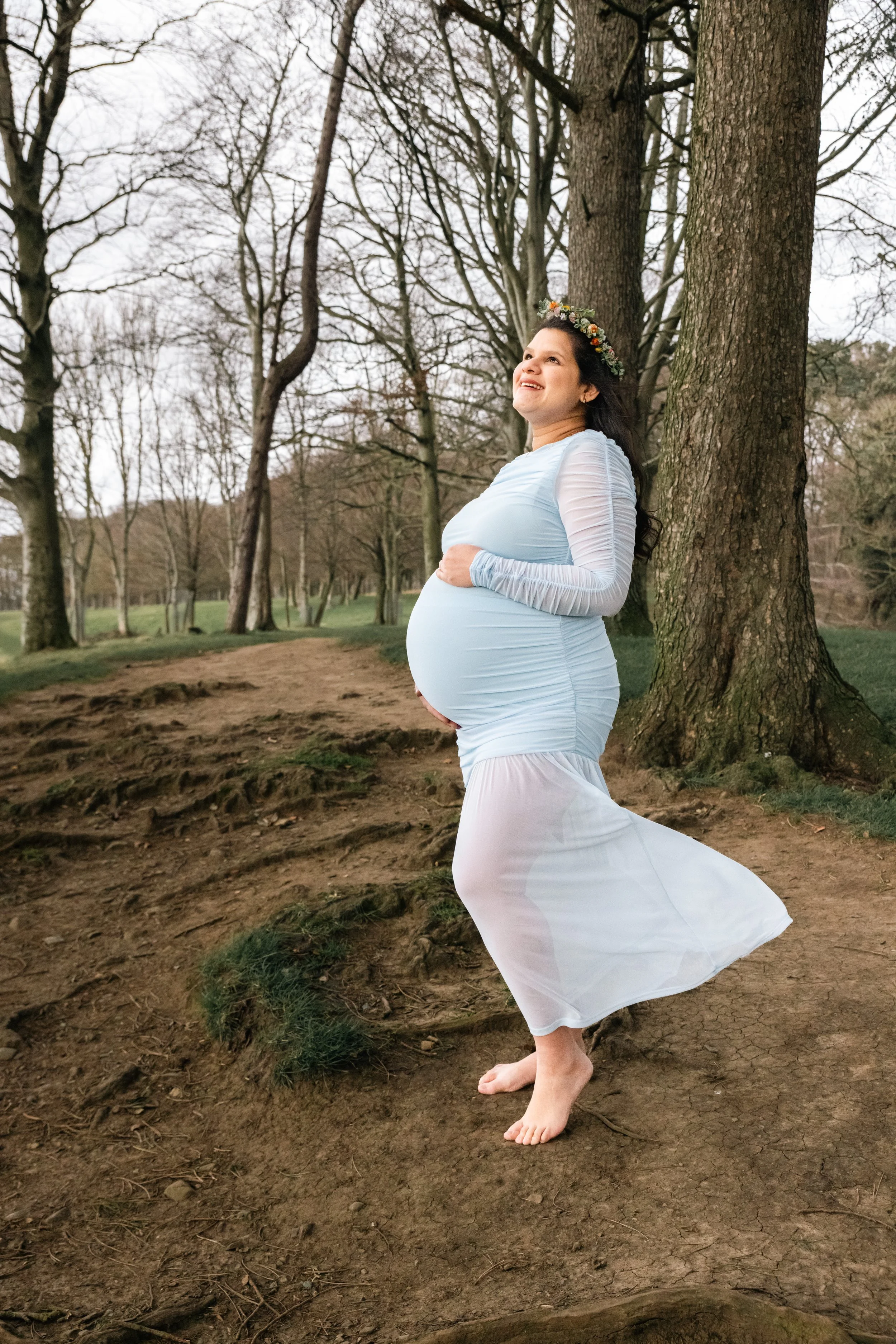 Priscila & Ivan - Maternity Shoot - 010326-4.jpg