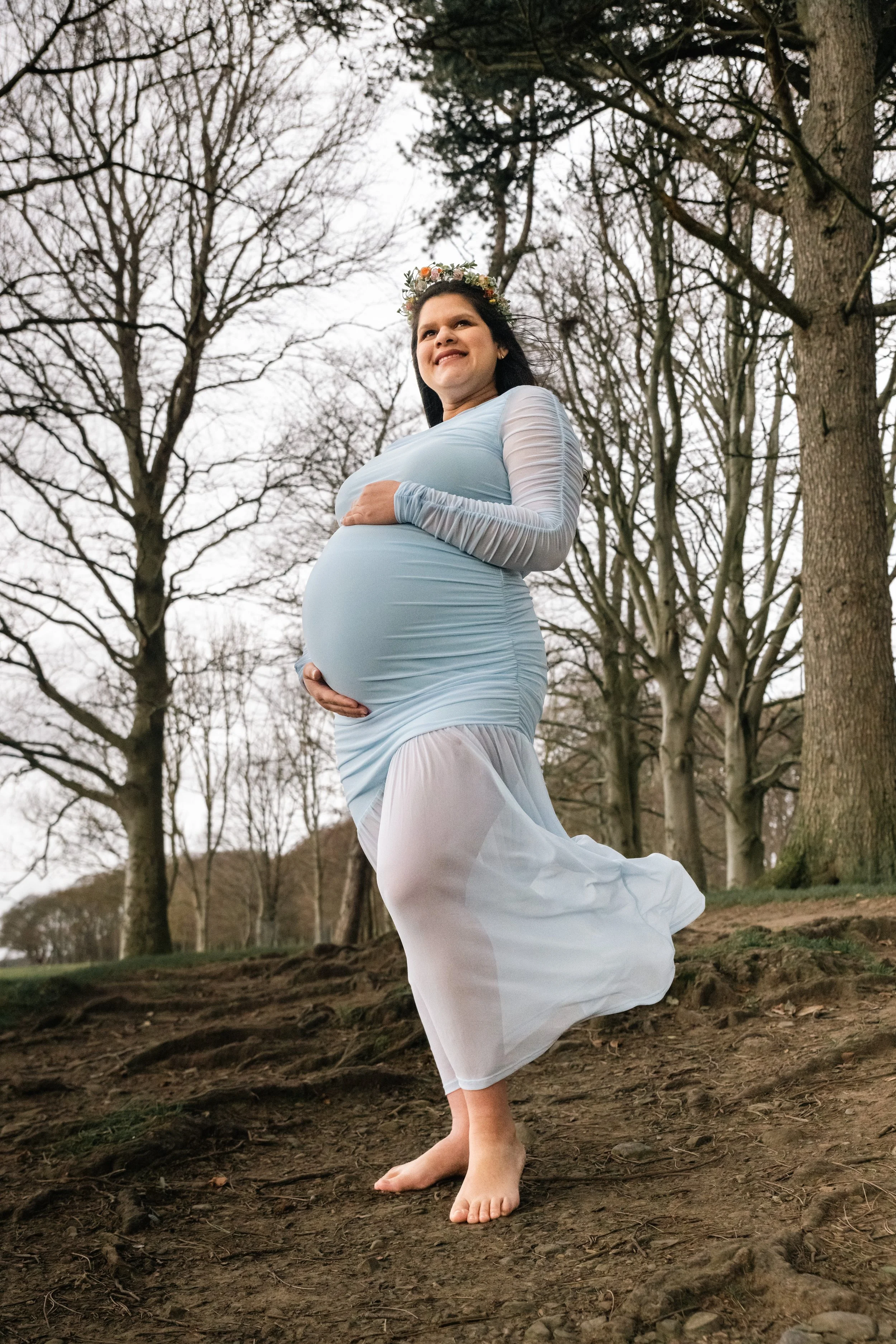 Priscila & Ivan - Maternity Shoot - 010326-7.jpg