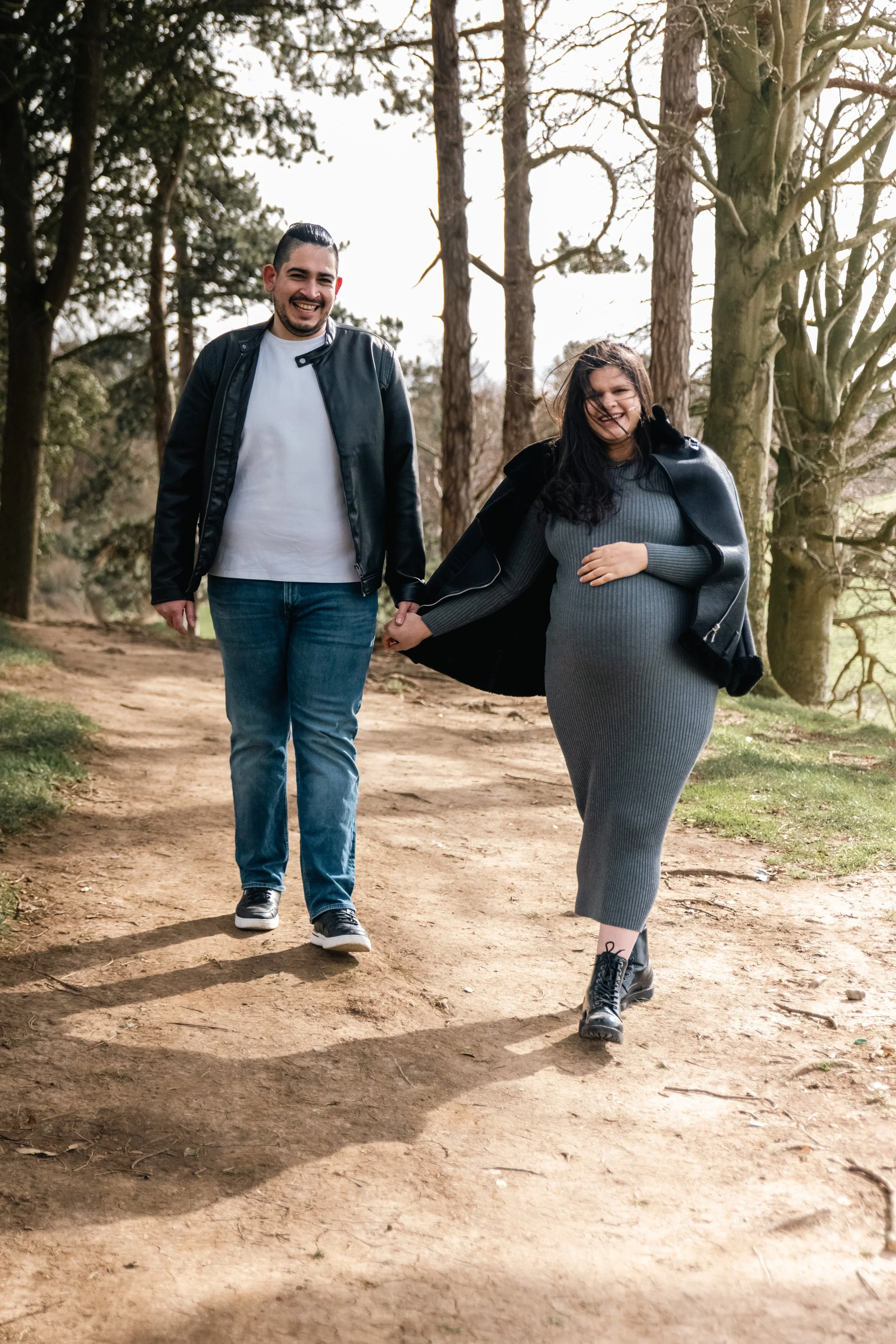 Priscila & Ivan - Maternity Shoot - 010326-72.jpg