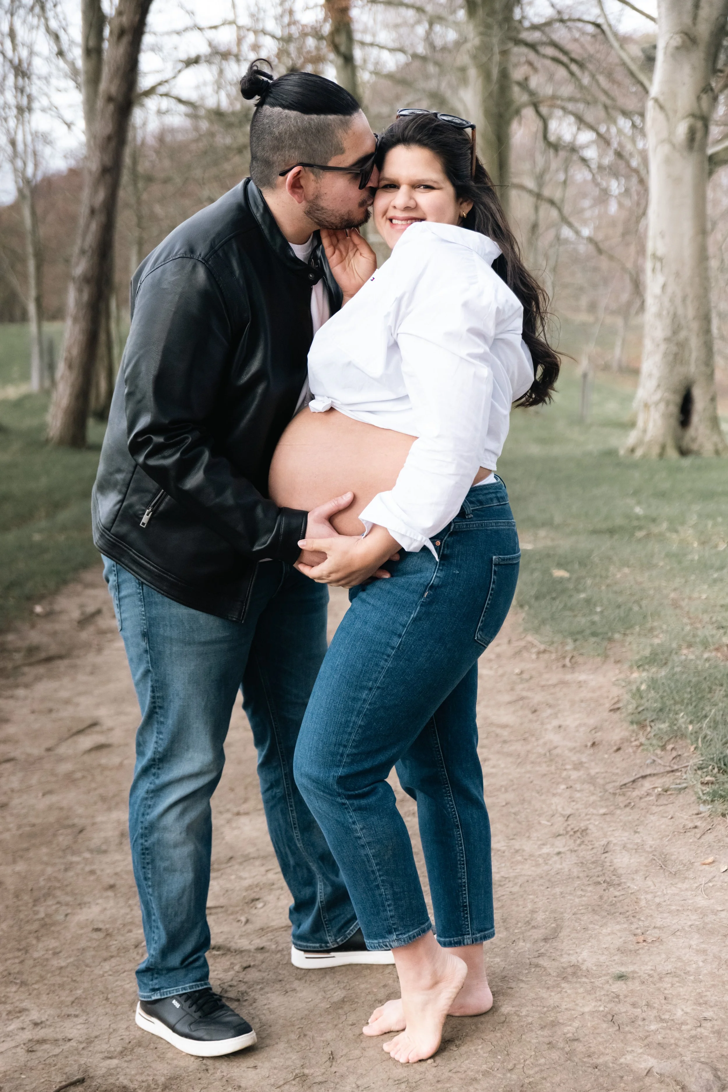 Priscila & Ivan - Maternity Shoot - 010326-56.jpg