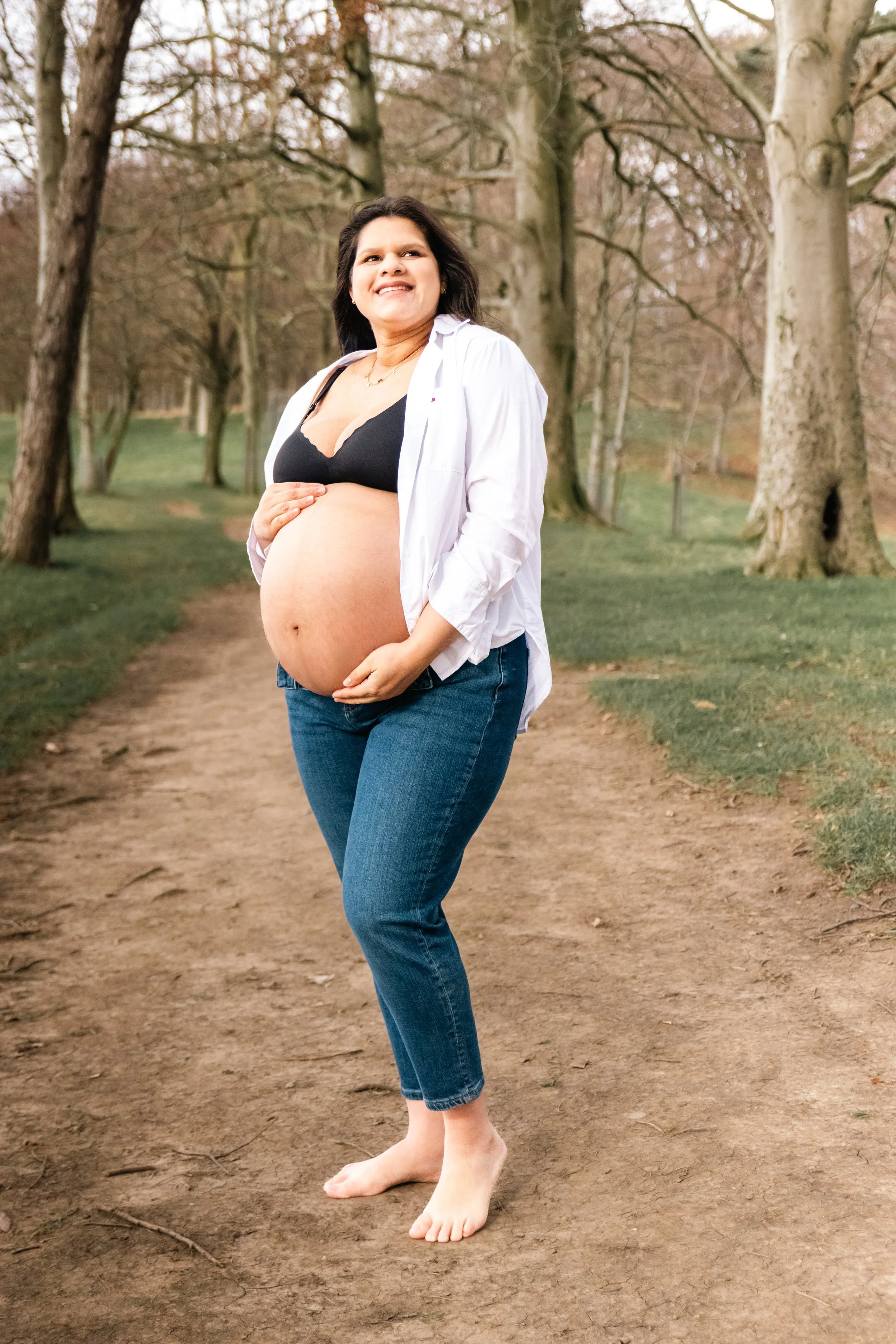 Priscila & Ivan - Maternity Shoot - 010326-37.jpg
