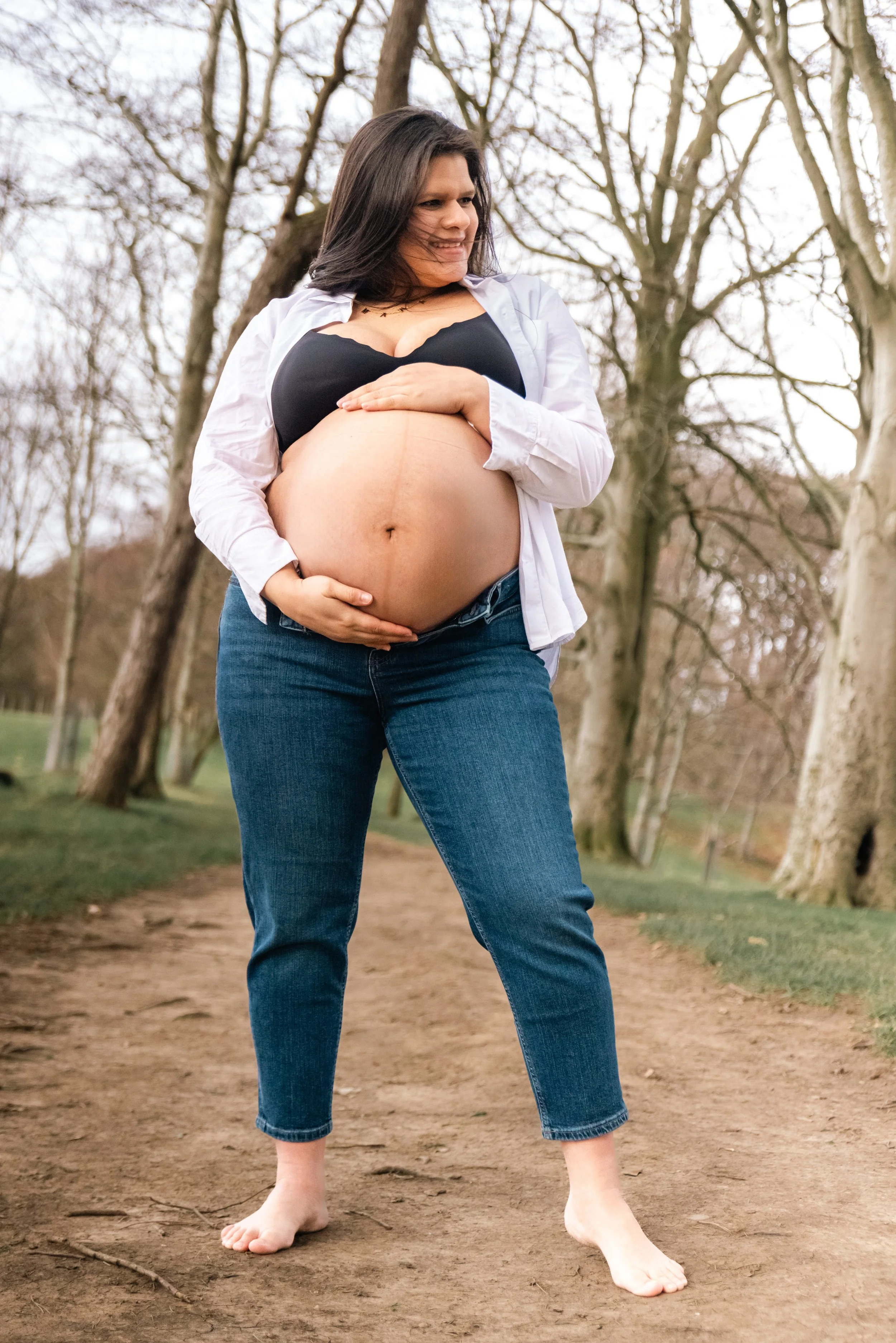 Priscila & Ivan - Maternity Shoot - 010326-40.jpg