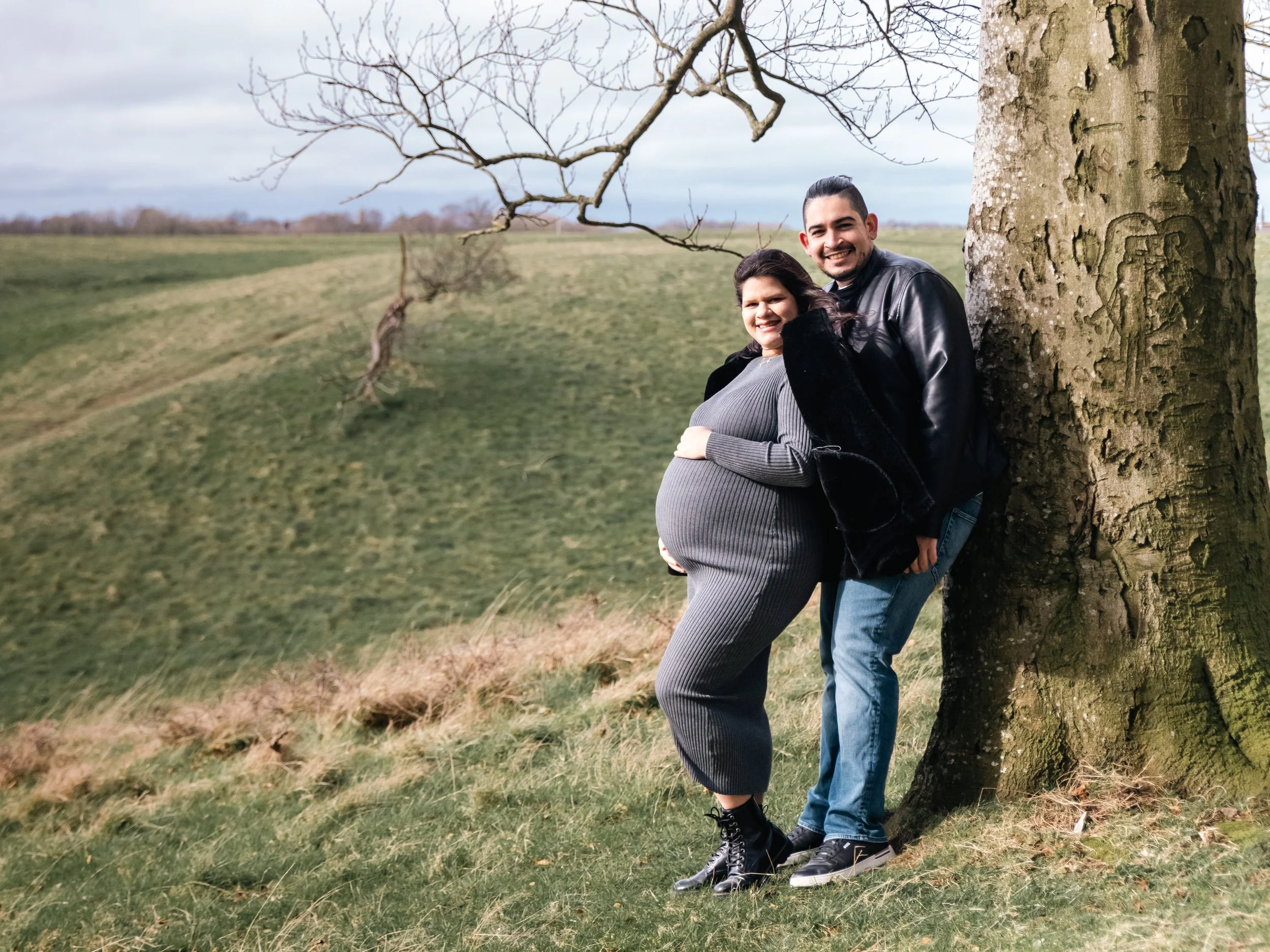 Priscila & Ivan - Maternity Shoot - 010326-73.jpg