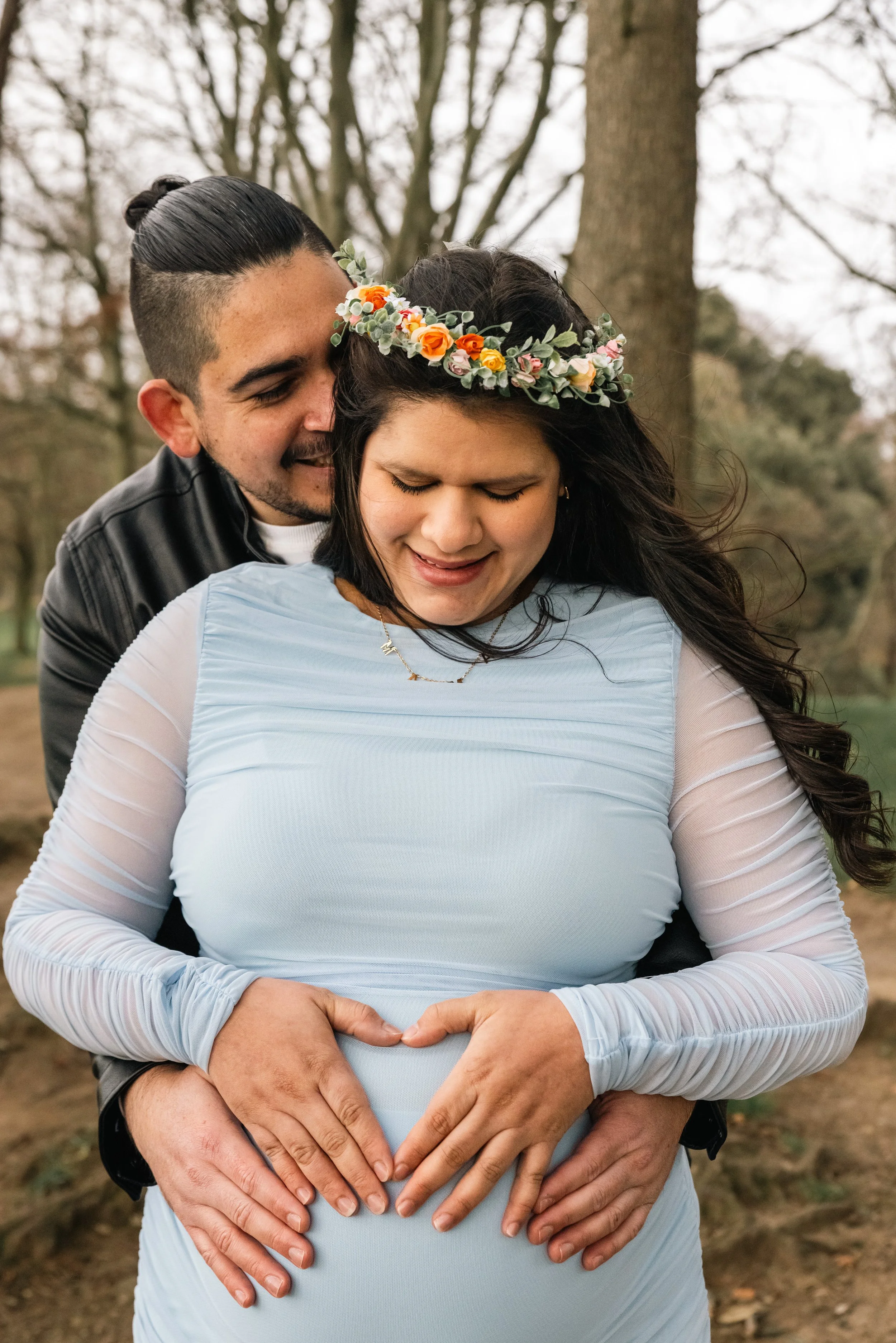 Priscila & Ivan - Maternity Shoot - 010326-16.jpg