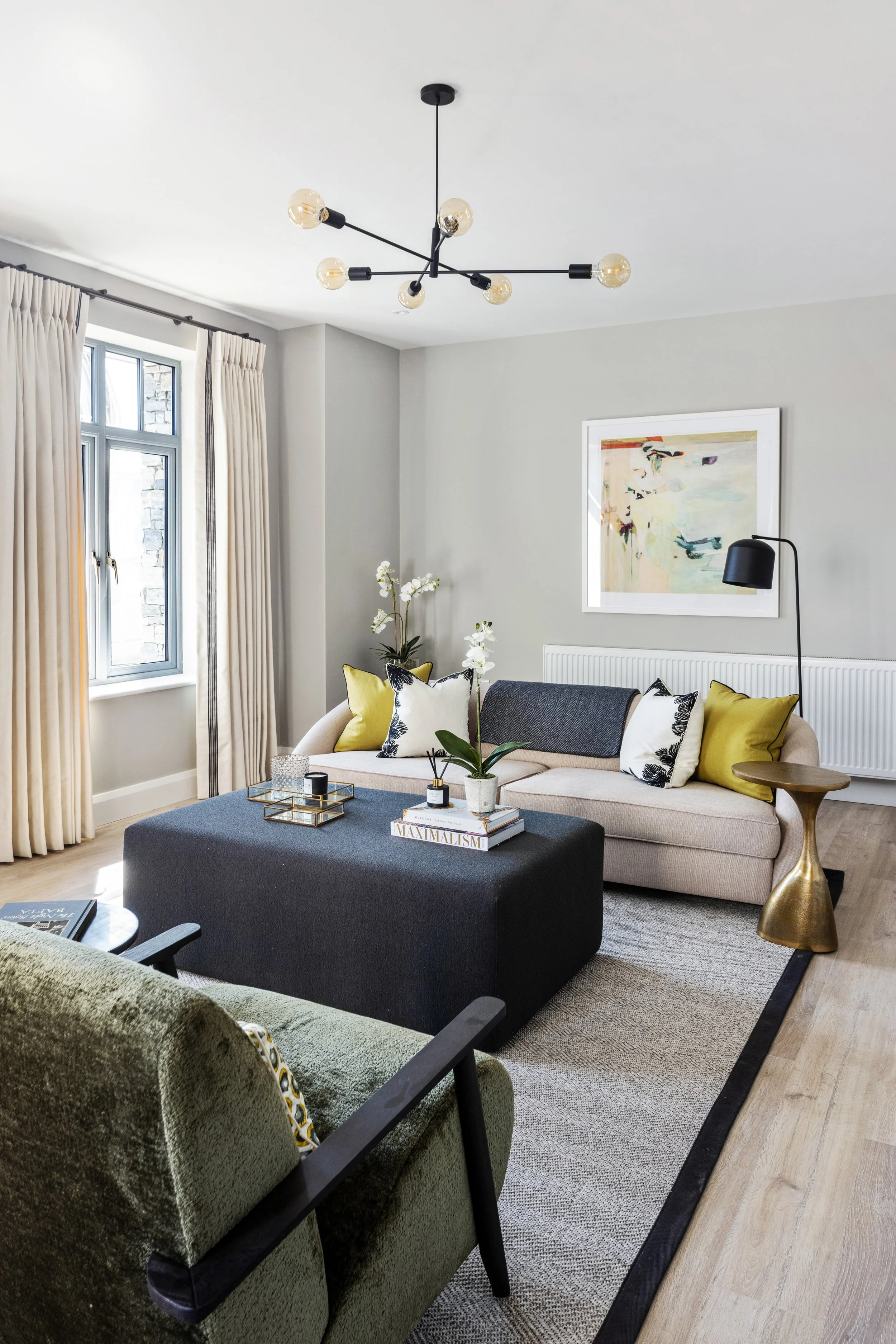 12 Lumann House-22.JPG