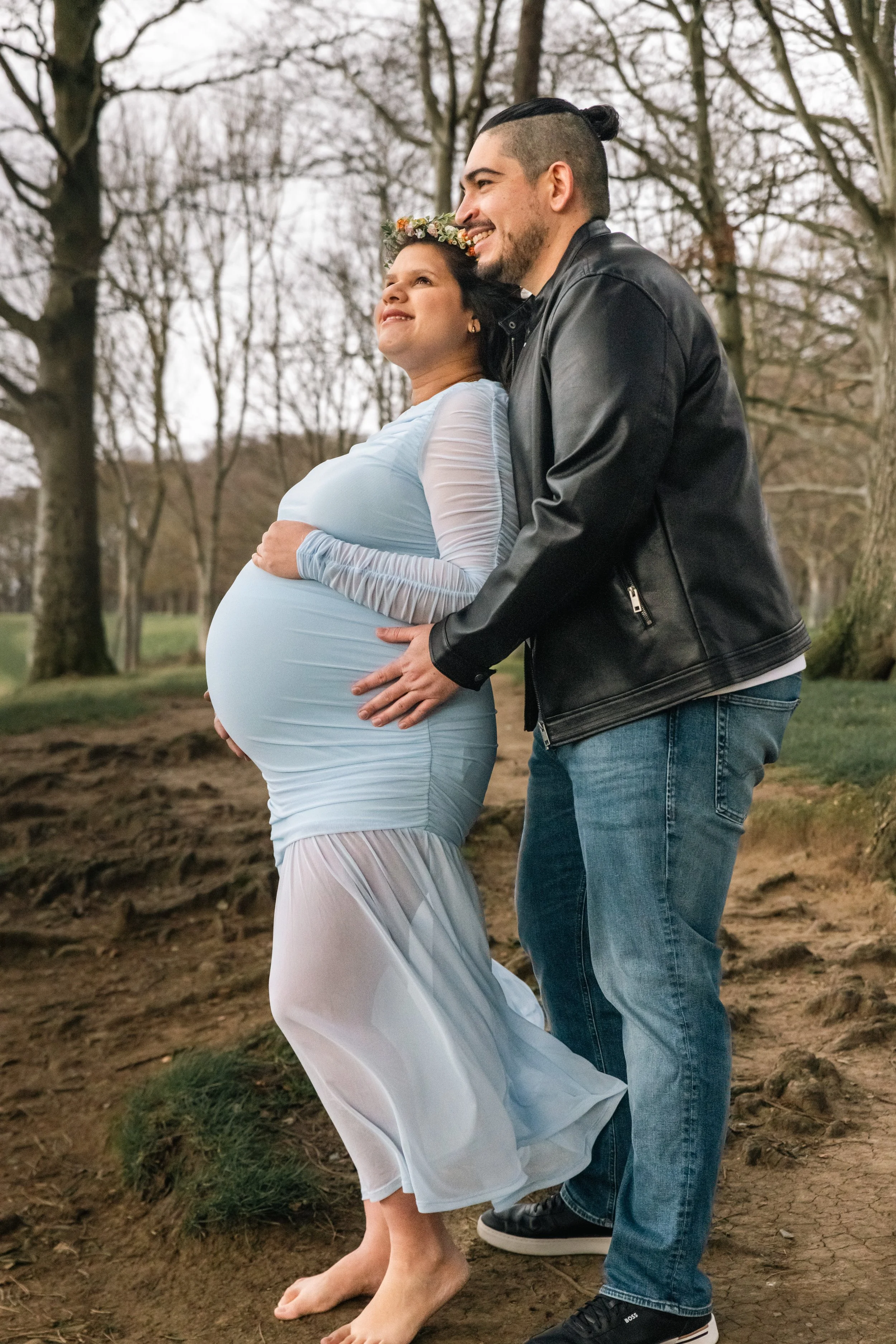 Priscila & Ivan - Maternity Shoot - 010326-1.jpg