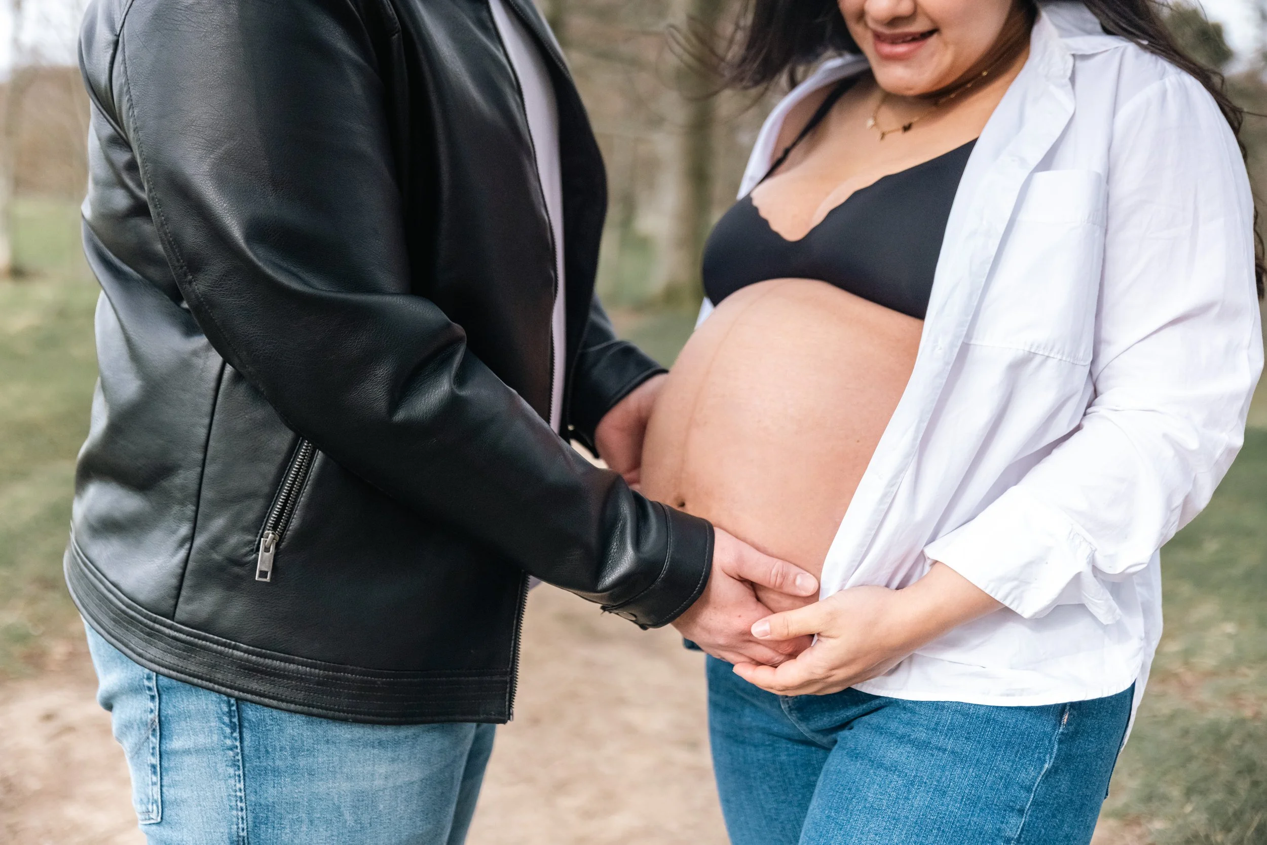 Priscila & Ivan - Maternity Shoot - 010326-44.jpg