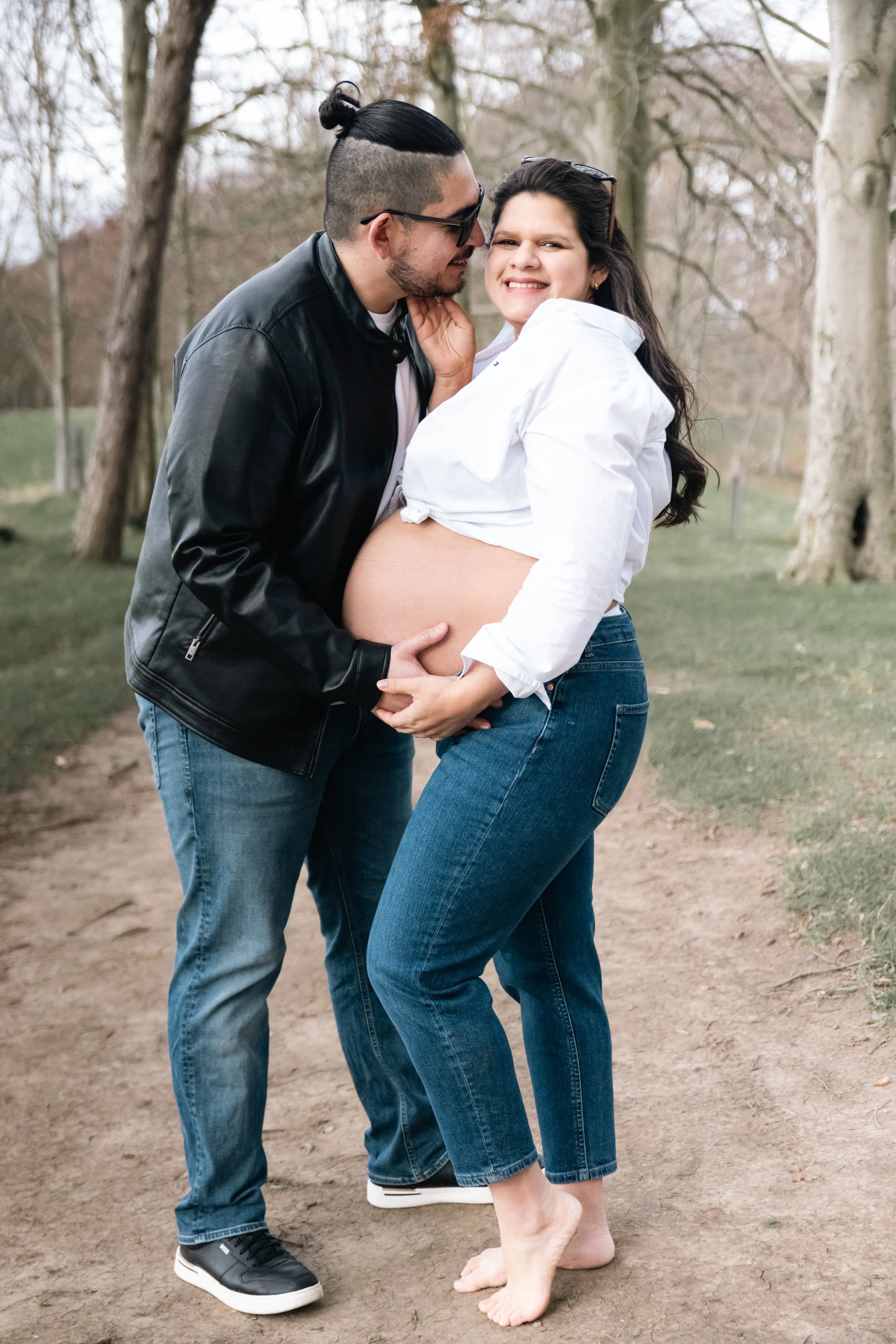 Priscila & Ivan - Maternity Shoot - 010326-55.jpg