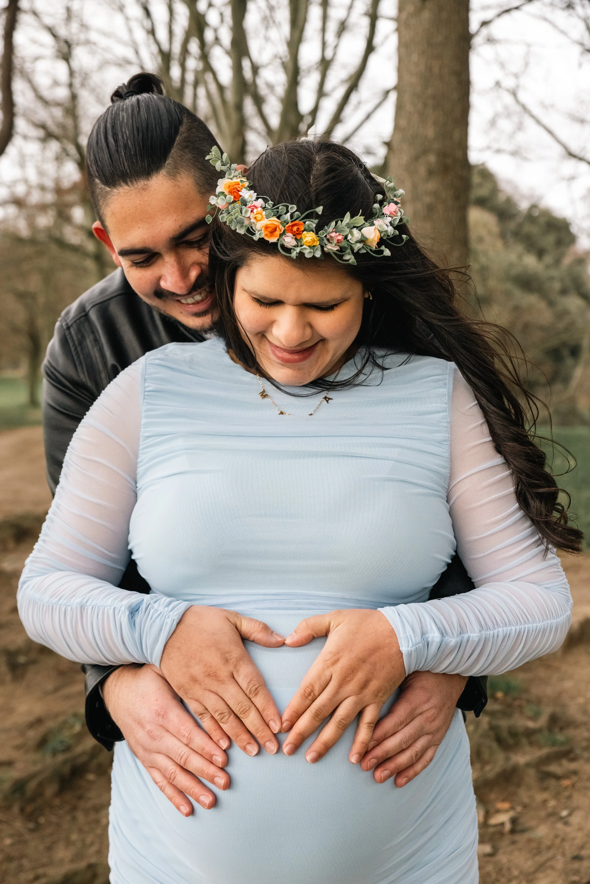Priscila & Ivan - Maternity Shoot - 010326-15.jpg