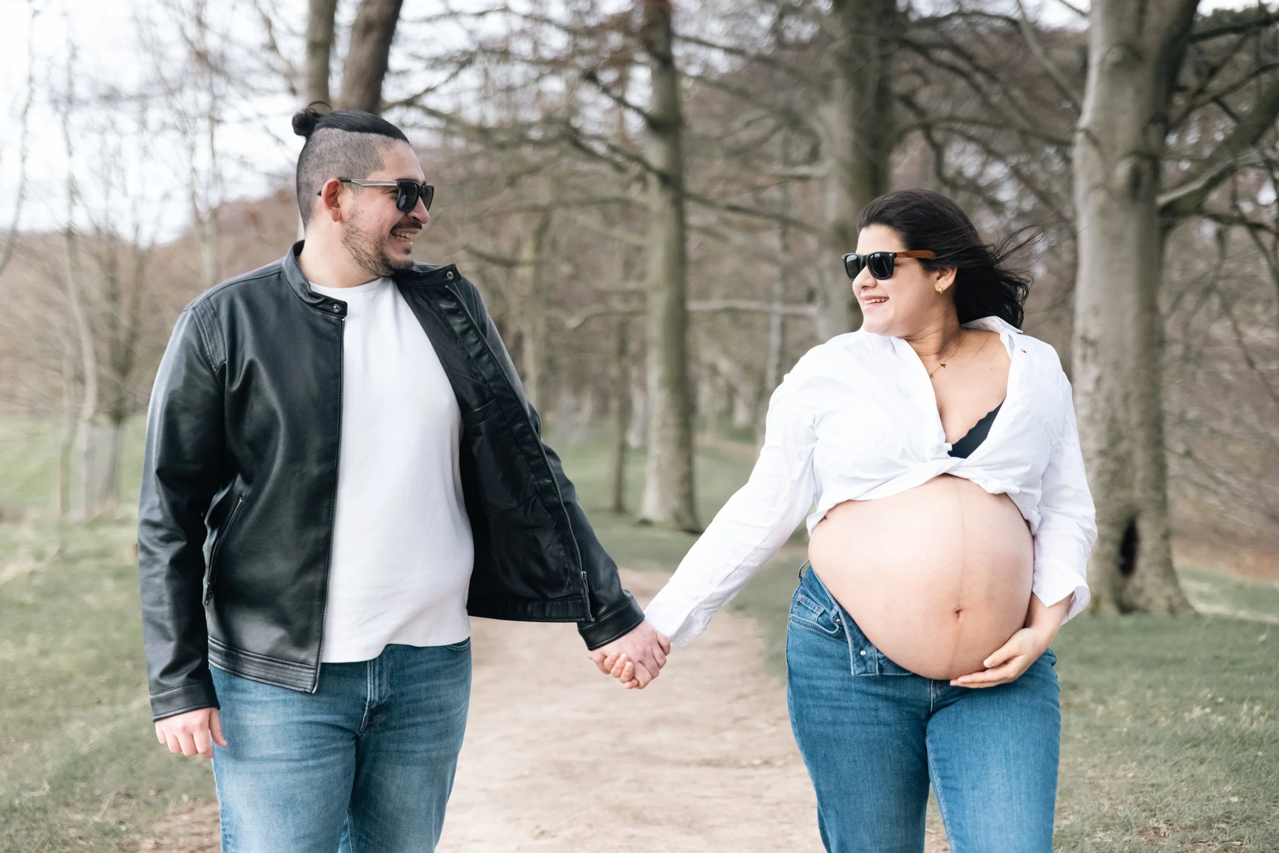 Priscila & Ivan - Maternity Shoot - 010326-53.jpg