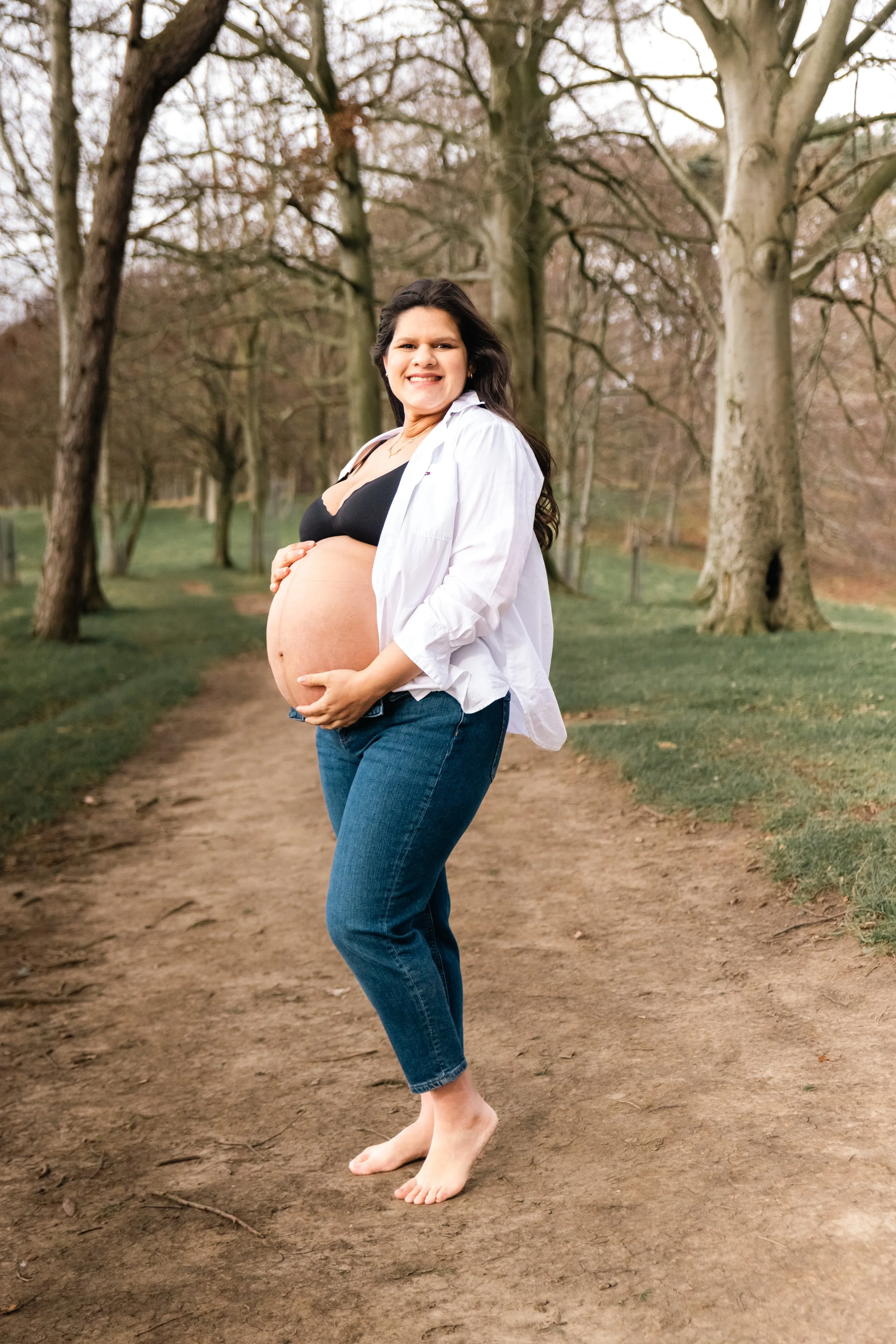 Priscila & Ivan - Maternity Shoot - 010326-36.jpg