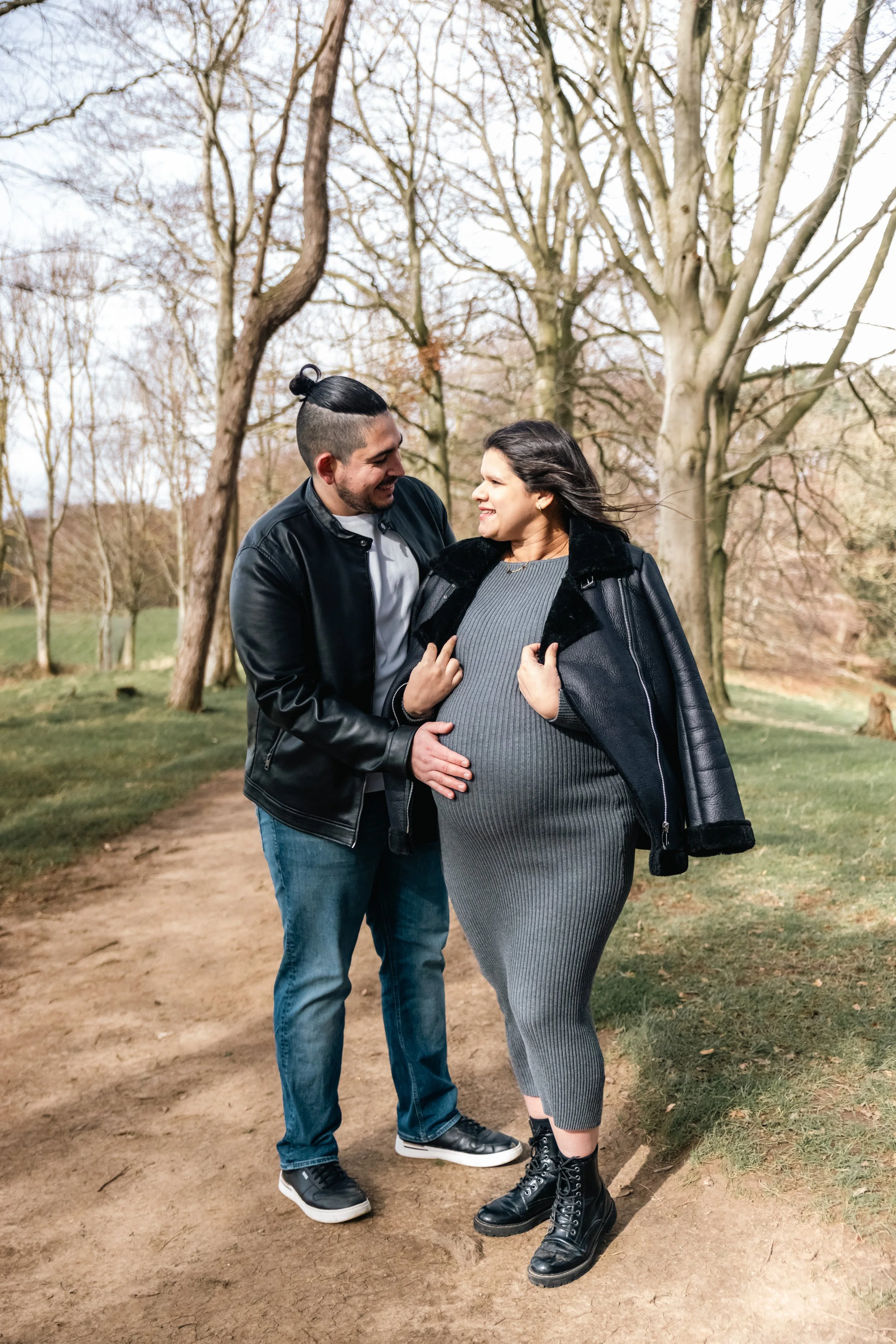 Priscila & Ivan - Maternity Shoot - 010326-65.jpg