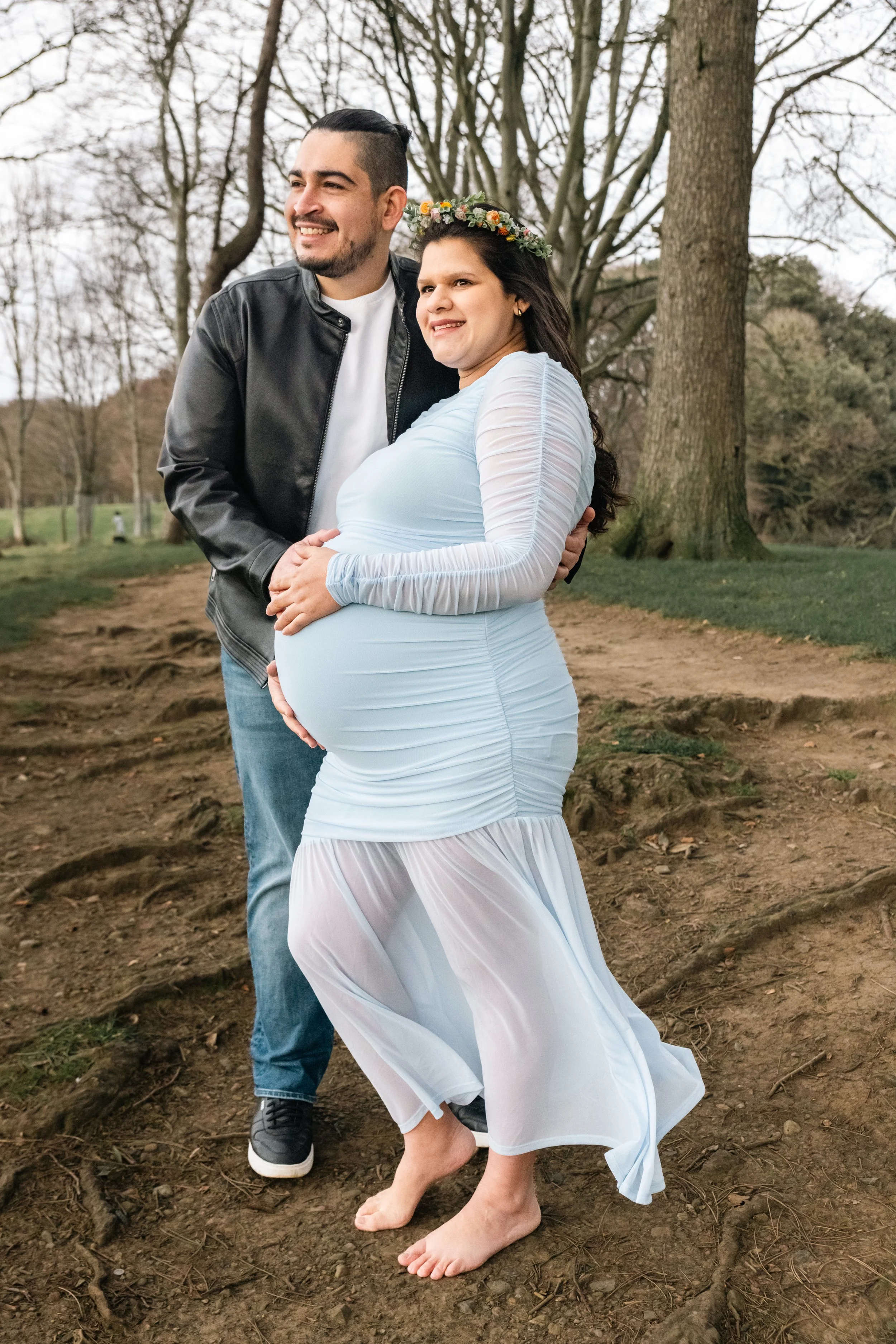 Priscila & Ivan - Maternity Shoot - 010326-11.jpg