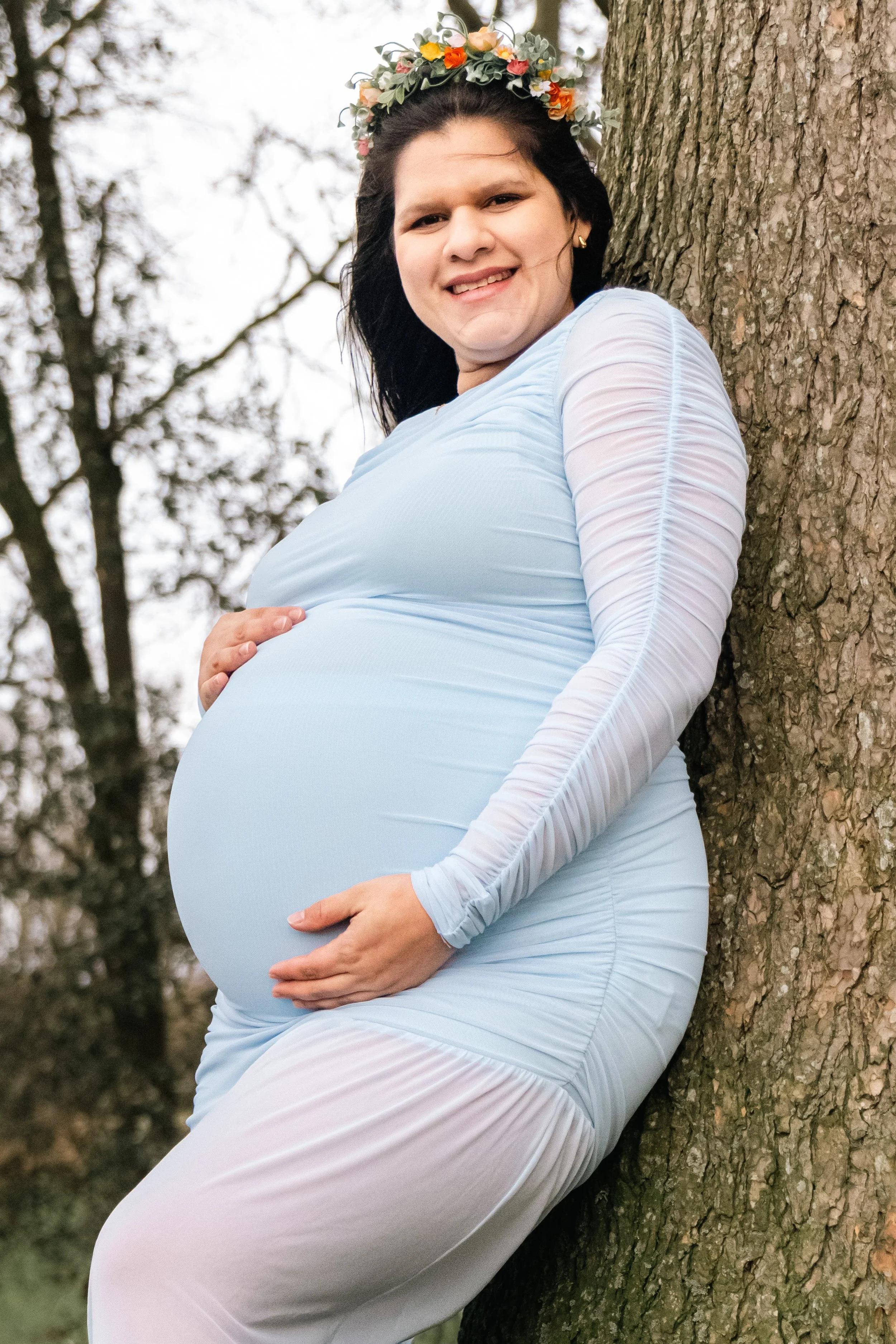 Priscila & Ivan - Maternity Shoot - 010326-31.jpg