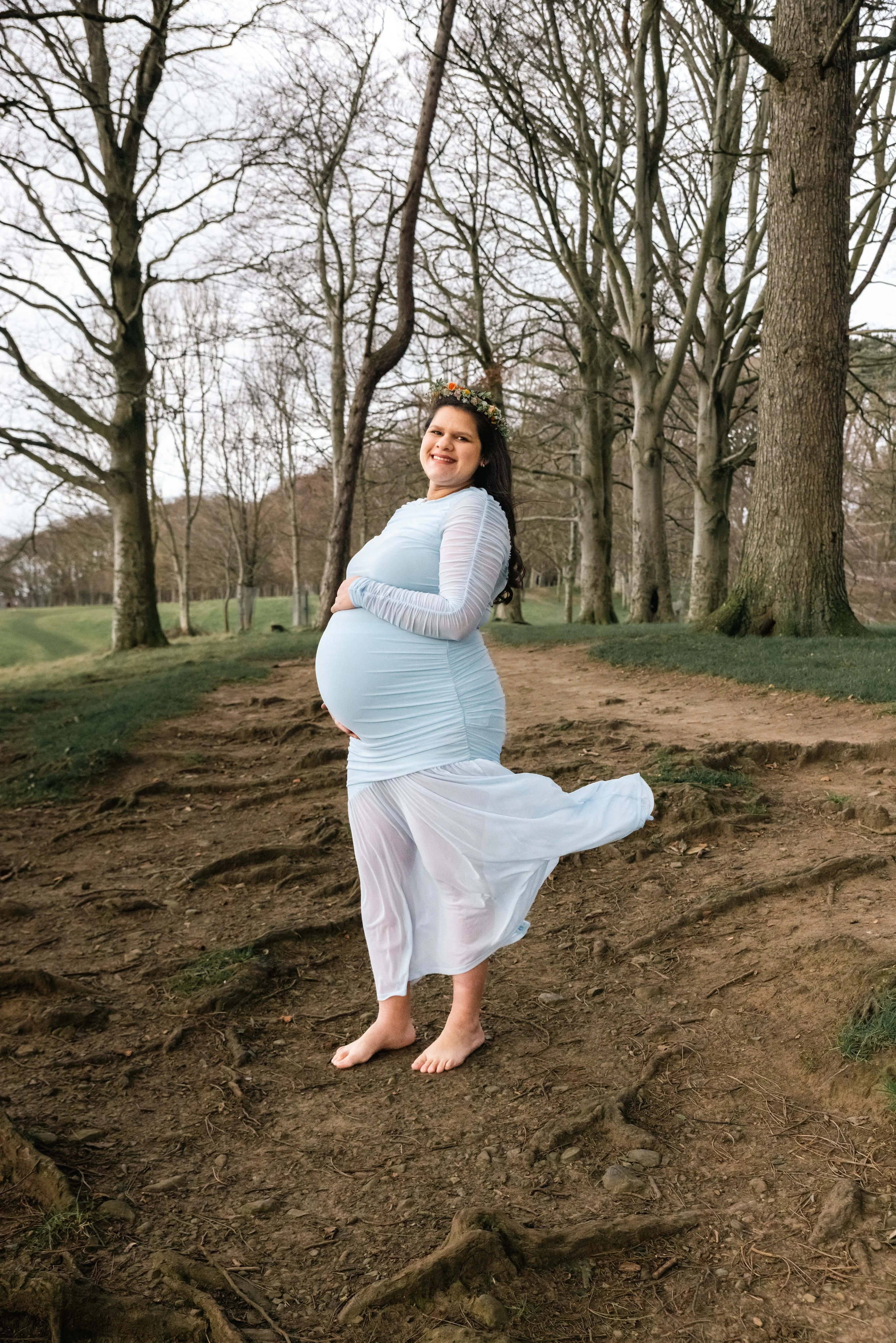 Priscila & Ivan - Maternity Shoot - 010326-6.jpg