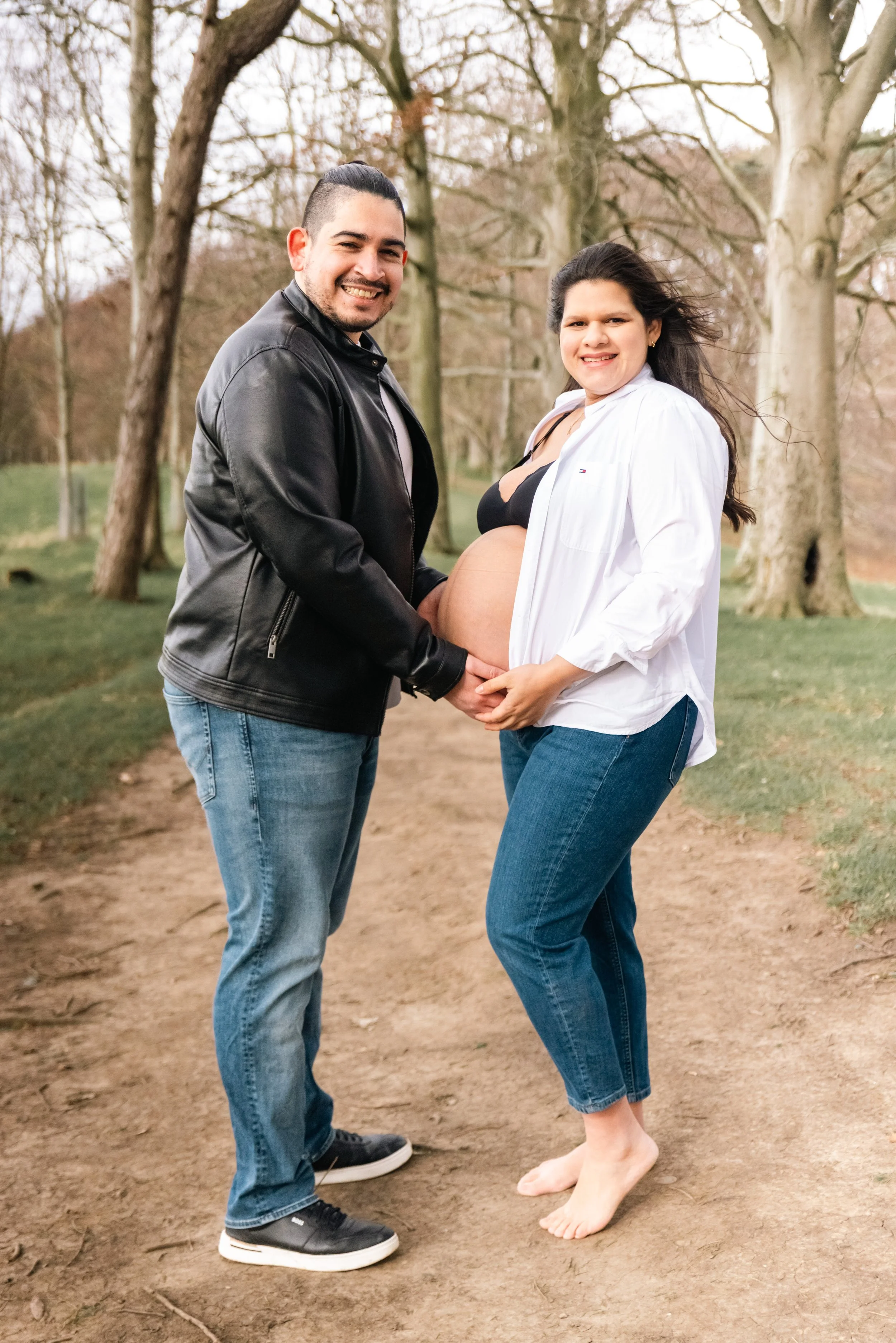 Priscila & Ivan - Maternity Shoot - 010326-43.jpg