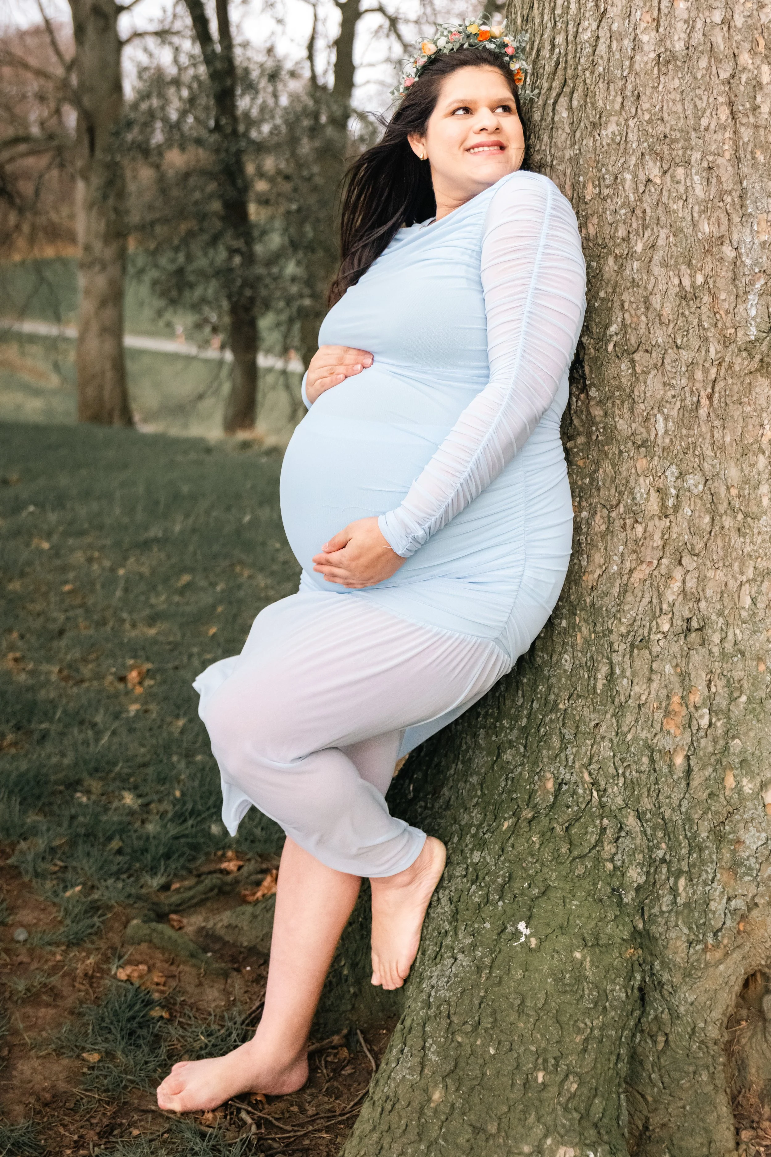 Priscila & Ivan - Maternity Shoot - 010326-33.jpg