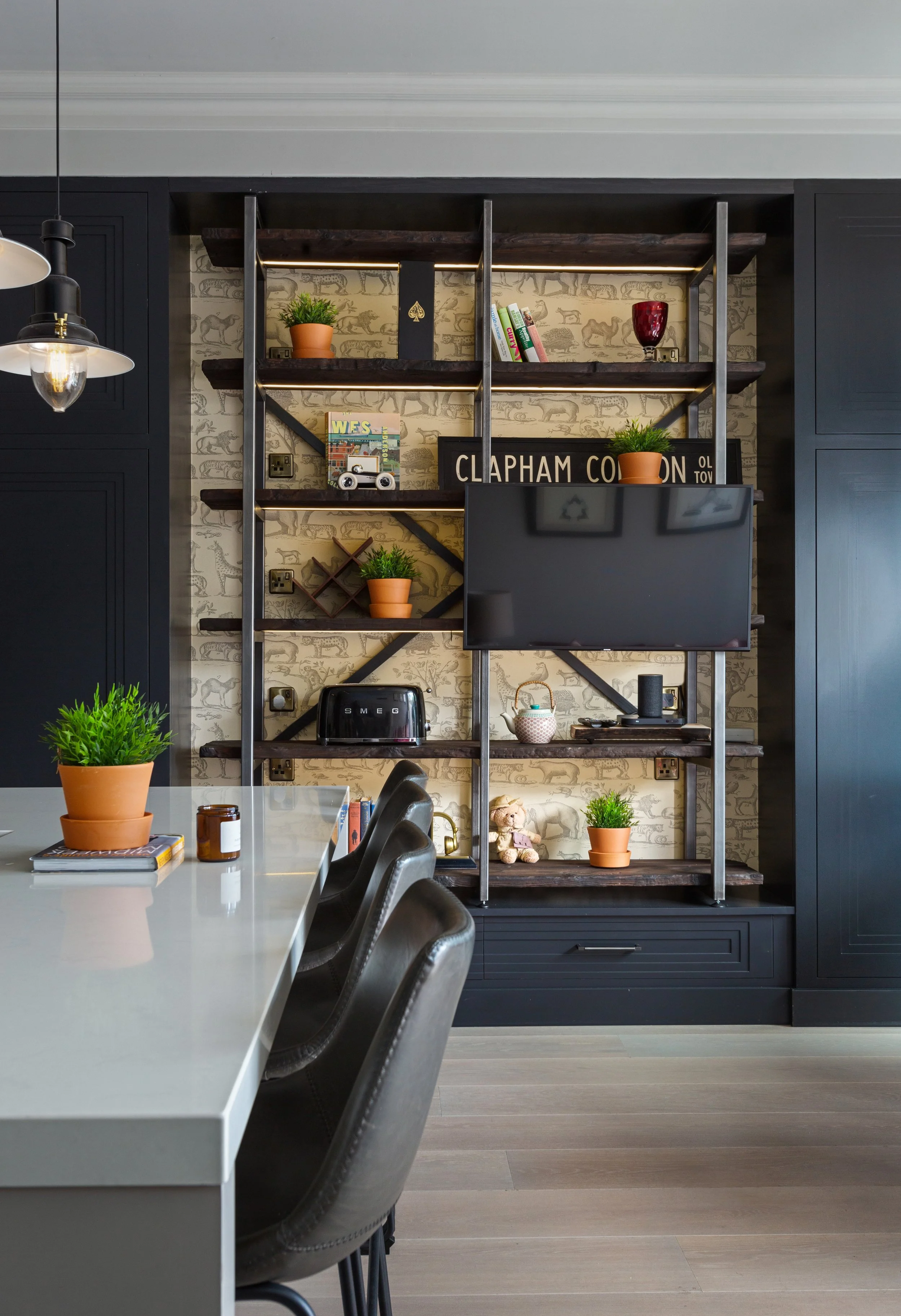 17SerpentineAvenue_11_17 serpentine av-11.jpg