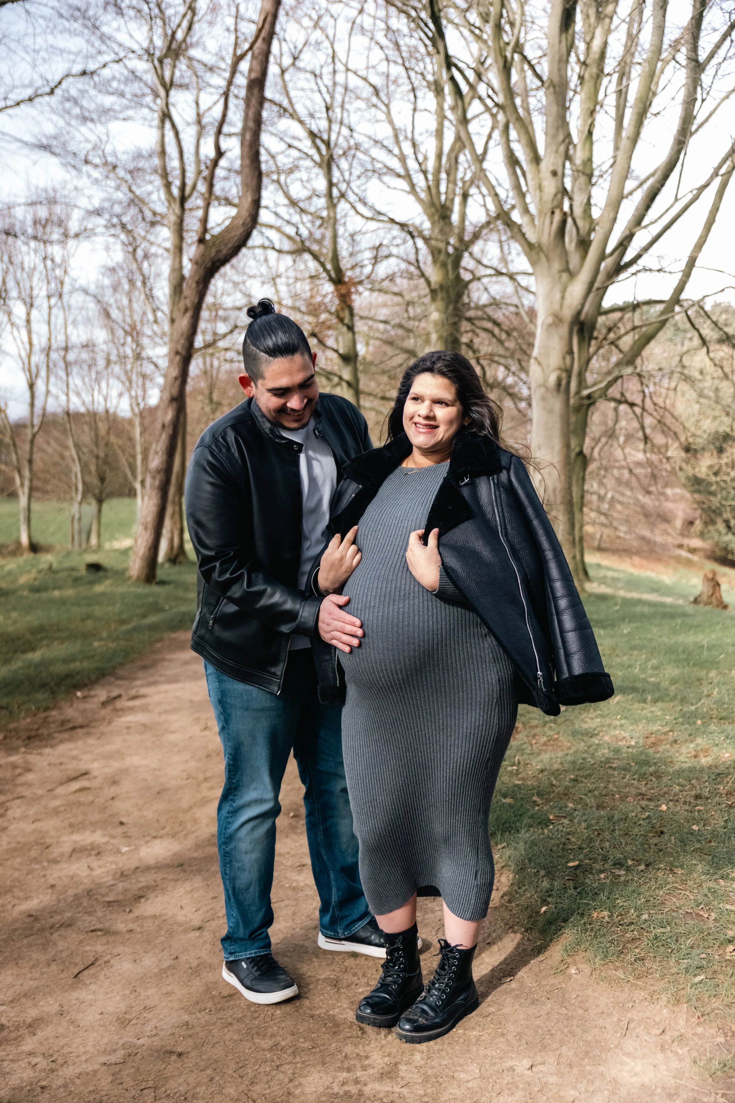 Priscila & Ivan - Maternity Shoot - 010326-64.jpg