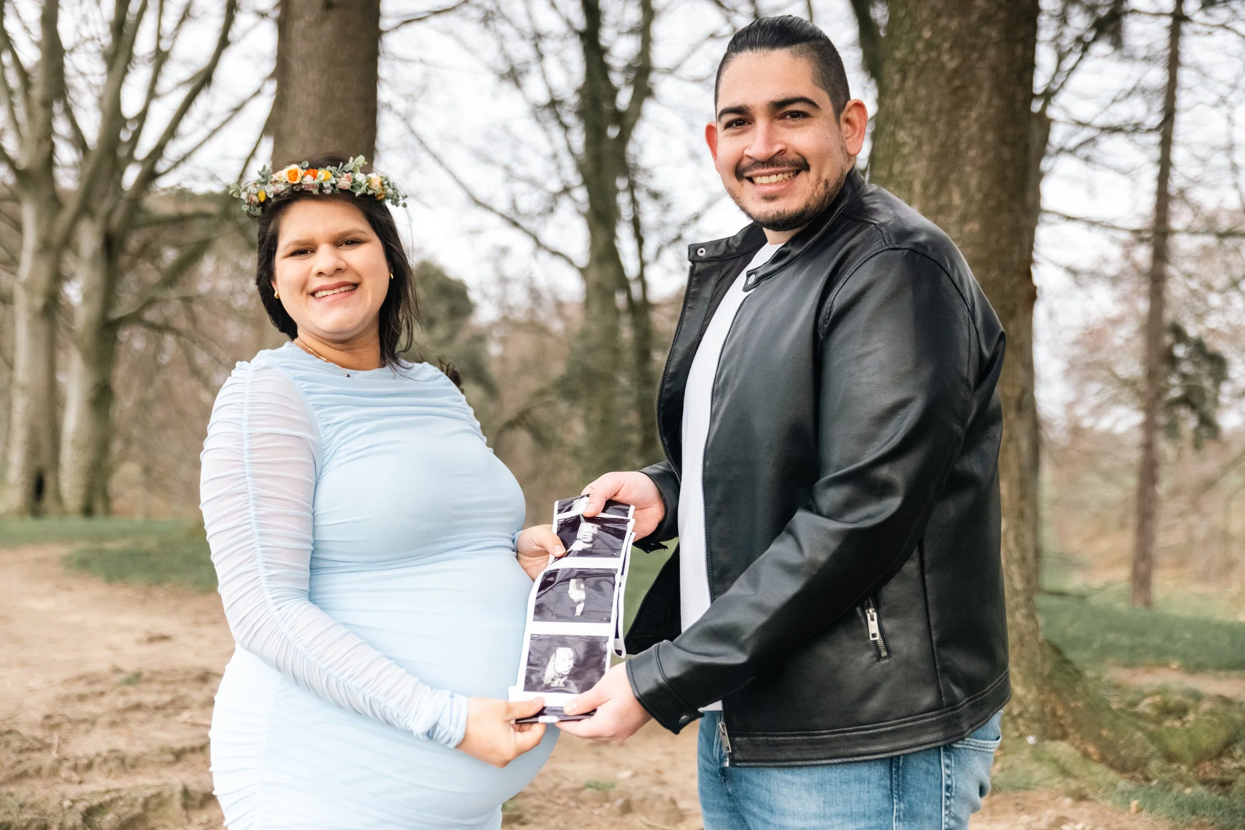 Priscila & Ivan - Maternity Shoot - 010326-28.jpg