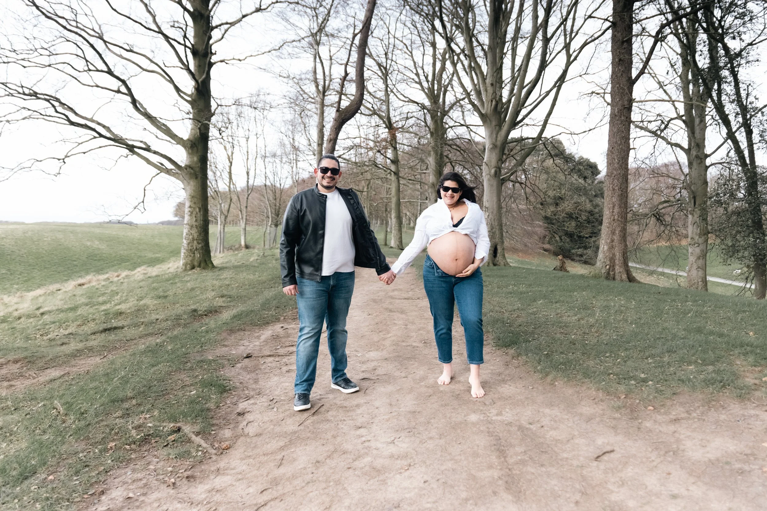 Priscila & Ivan - Maternity Shoot - 010326-52.jpg