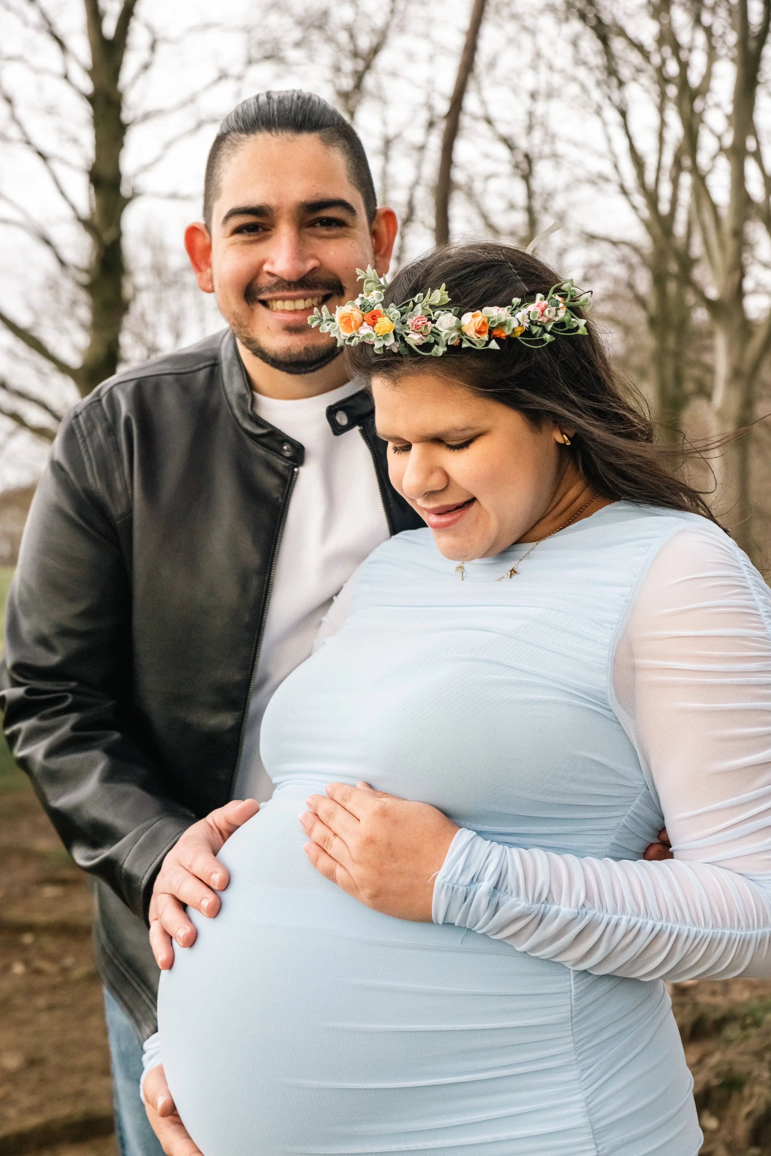 Priscila & Ivan - Maternity Shoot - 010326-12.jpg