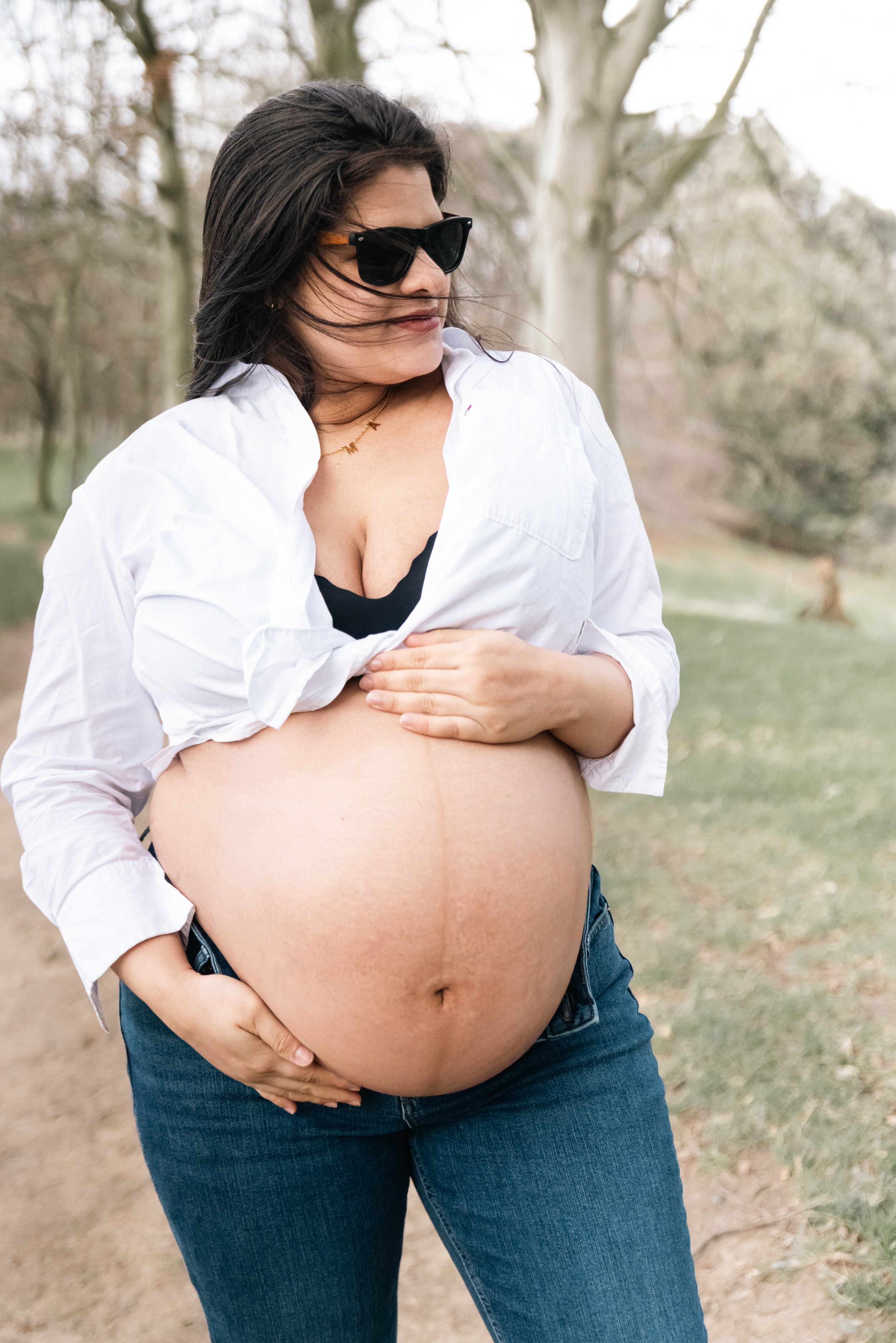 Priscila & Ivan - Maternity Shoot - 010326-48.jpg