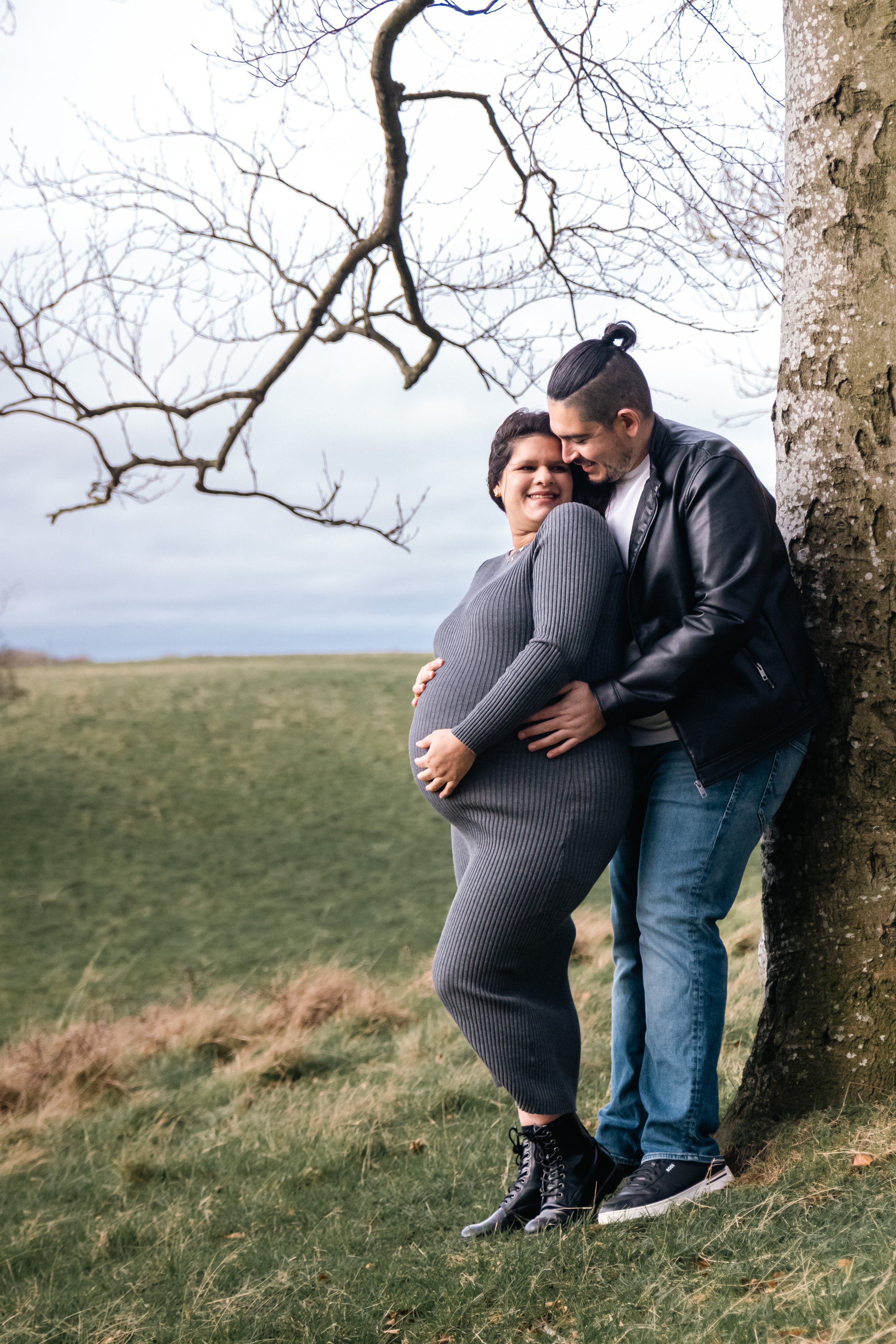 Priscila & Ivan - Maternity Shoot - 010326-77.jpg