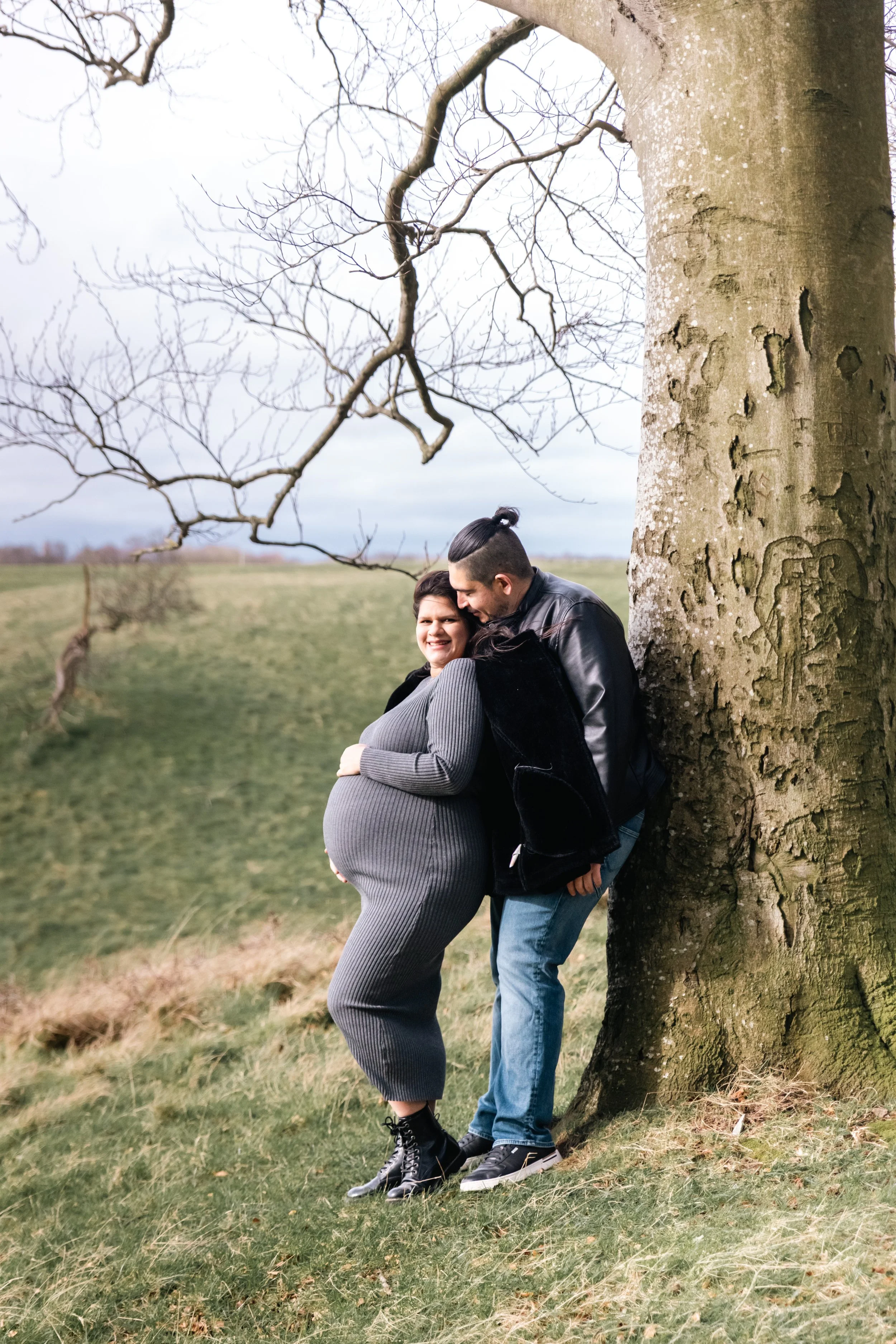 Priscila & Ivan - Maternity Shoot - 010326-75.jpg