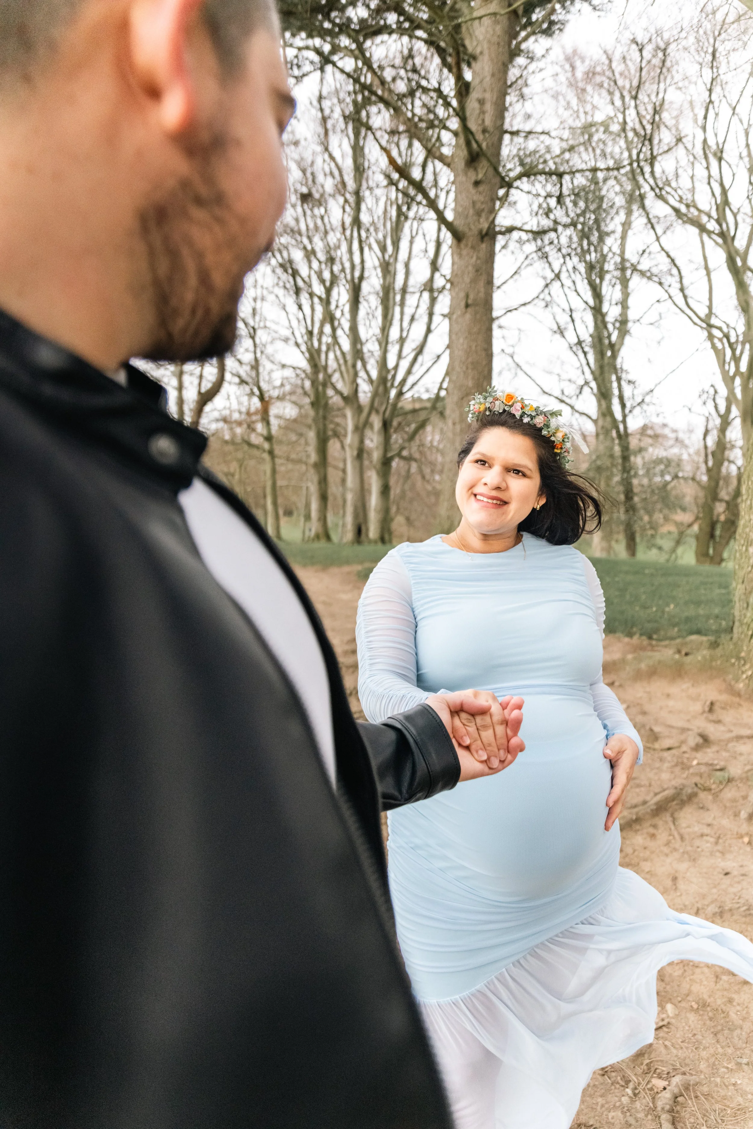 Priscila & Ivan - Maternity Shoot - 010326-24.jpg