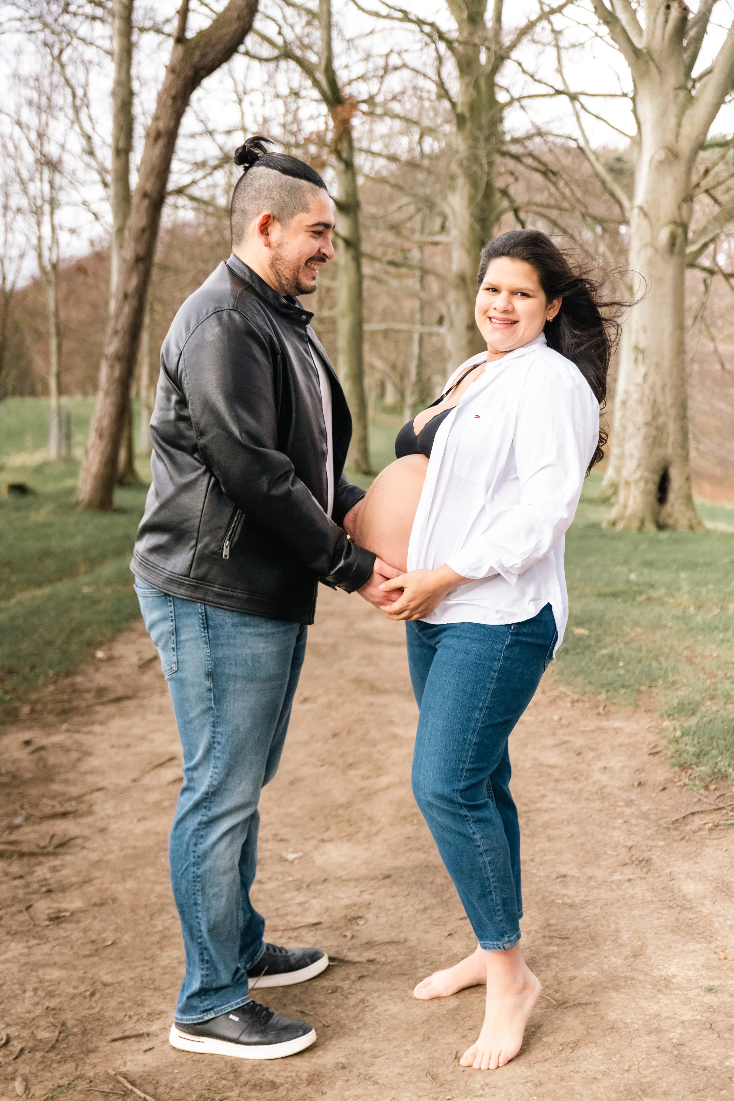 Priscila & Ivan - Maternity Shoot - 010326-42.jpg