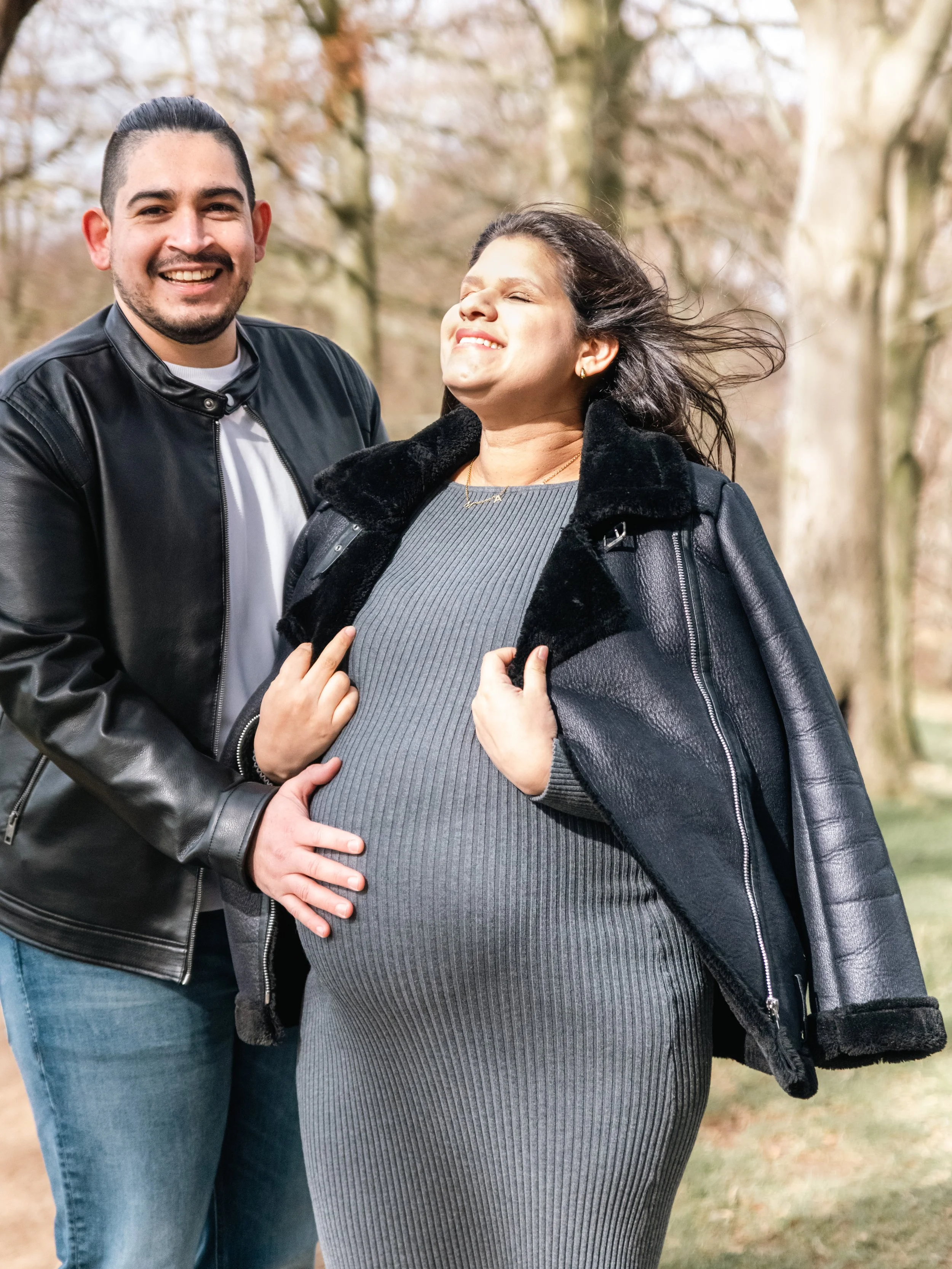 Priscila & Ivan - Maternity Shoot - 010326-63.jpg