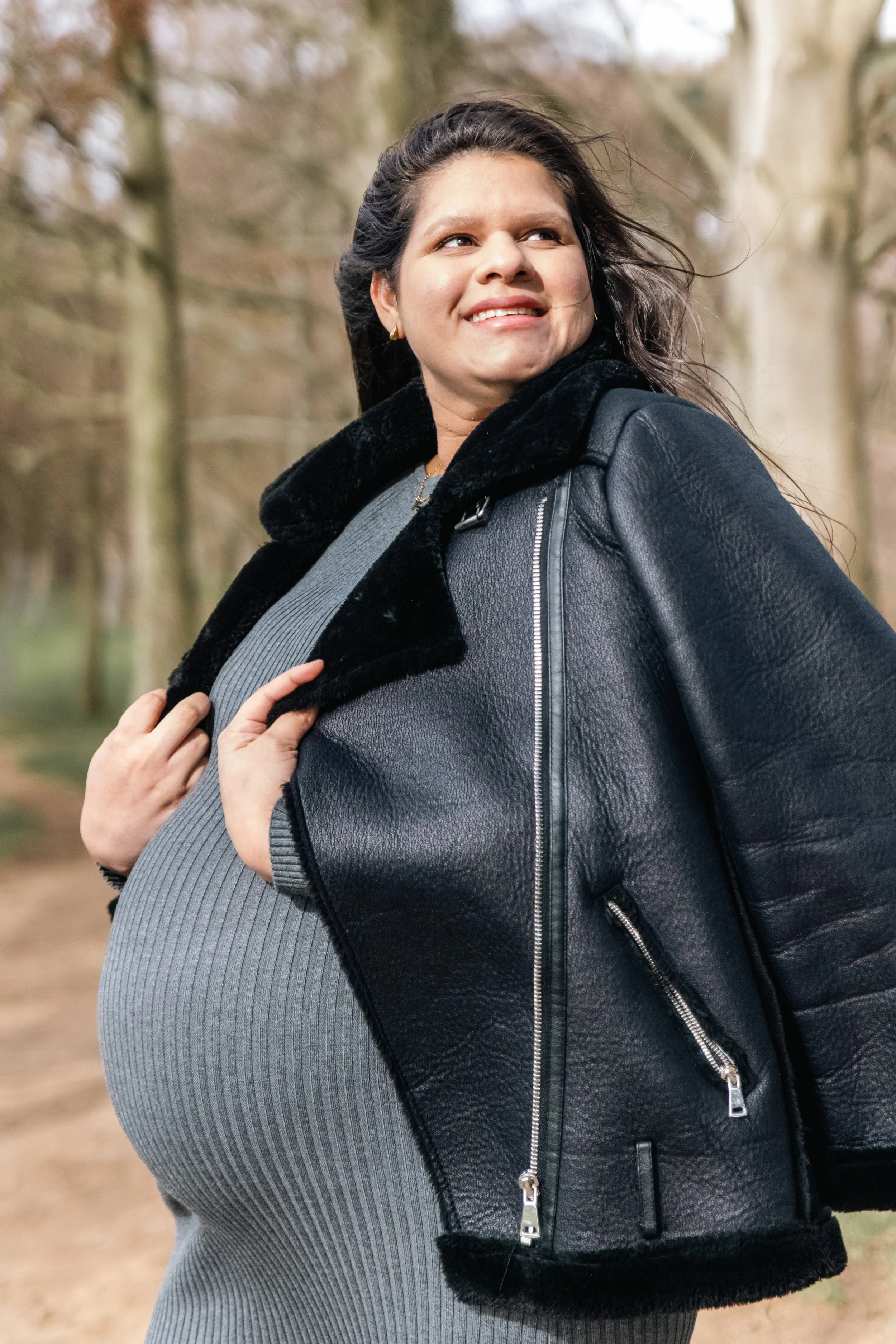 Priscila & Ivan - Maternity Shoot - 010326-67.jpg